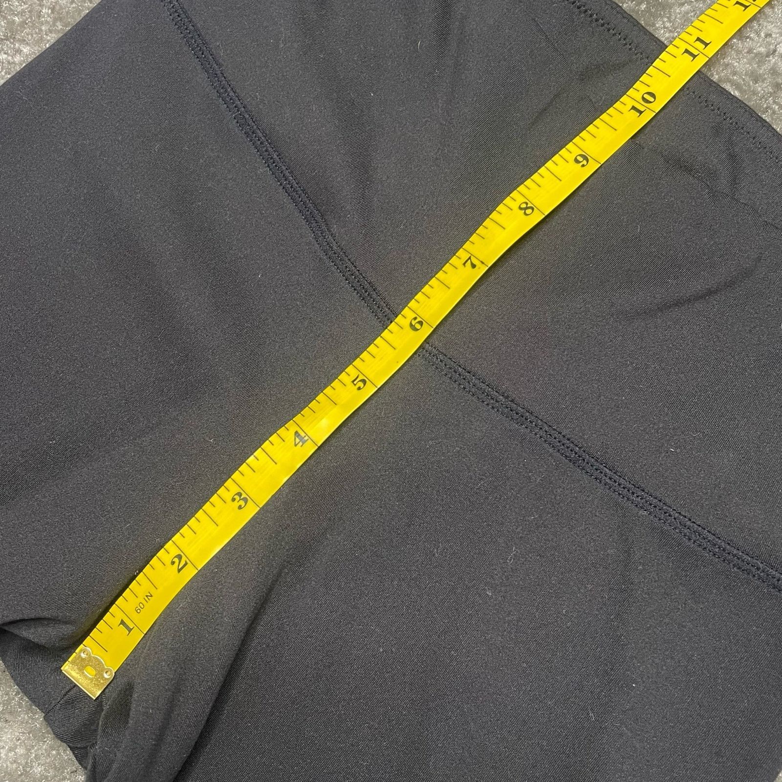 Other NWOT Felina Leggings Size 28" / US 6 / IT 42 - 6 Thumbnail