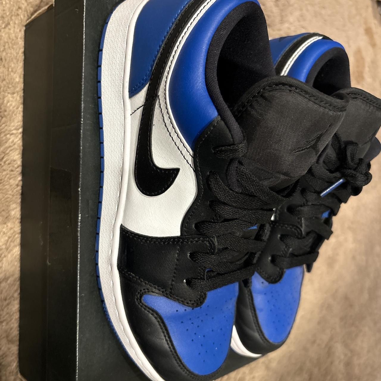 Nike Jordan sneakers Size US 7 / IT 37 - 1 Thumbnail