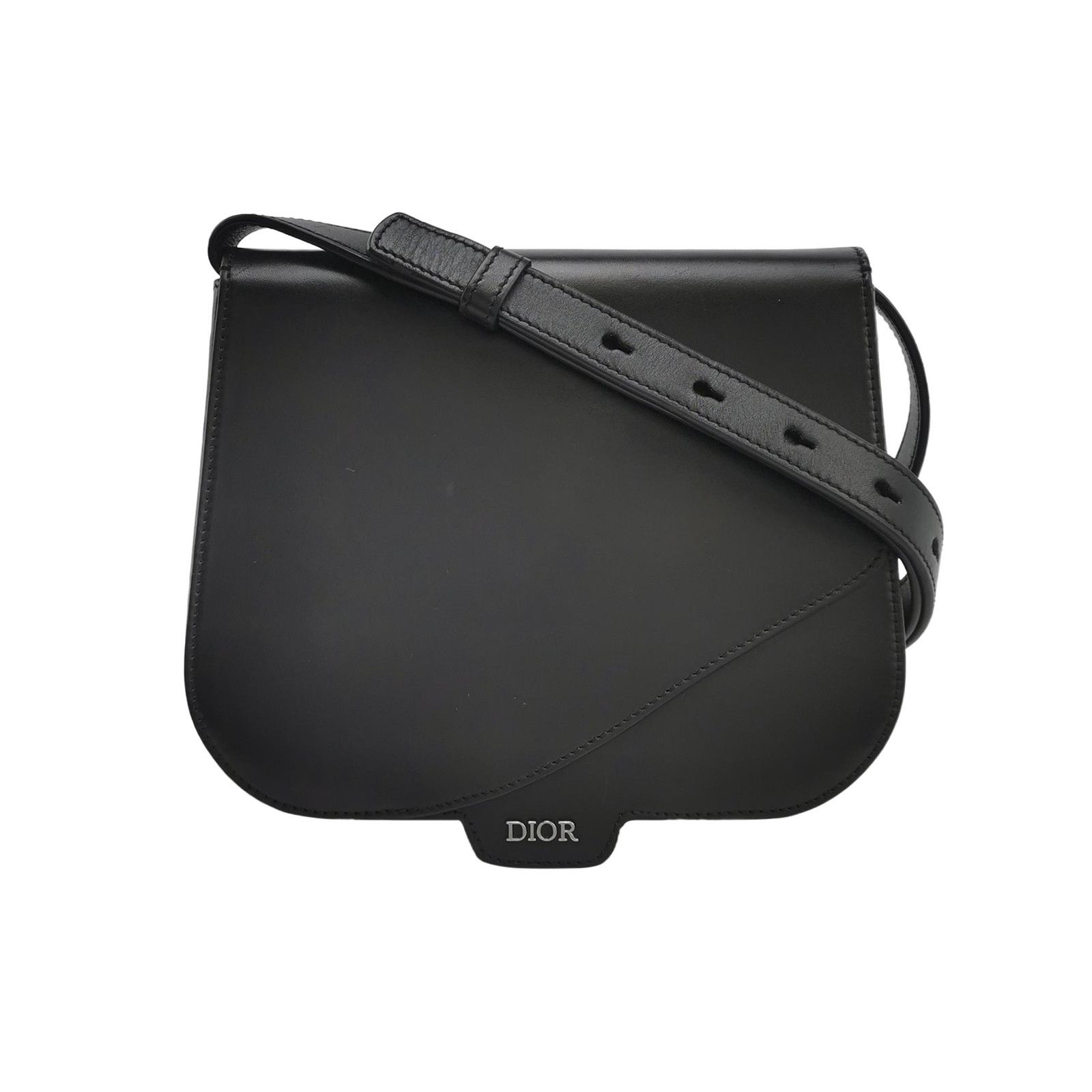 Dior Dior Women os Shoulder Bags Size ONE SIZE - 1 Thumbnail