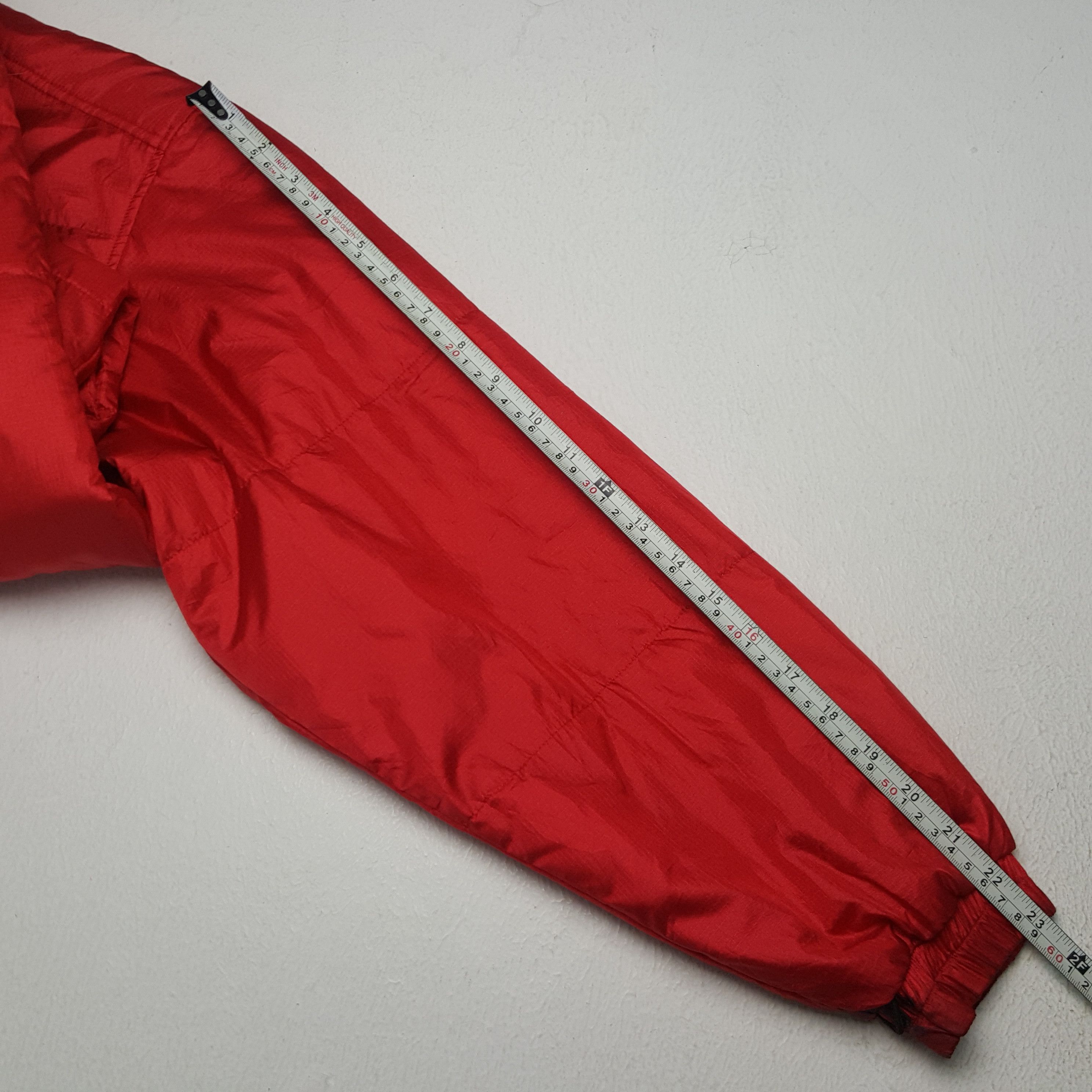 Japanese Brand × Vintage Vintage Panasonic Toyota Racing Zipper Jacket Size US L / EU 52-54 / 3 - 7 Thumbnail