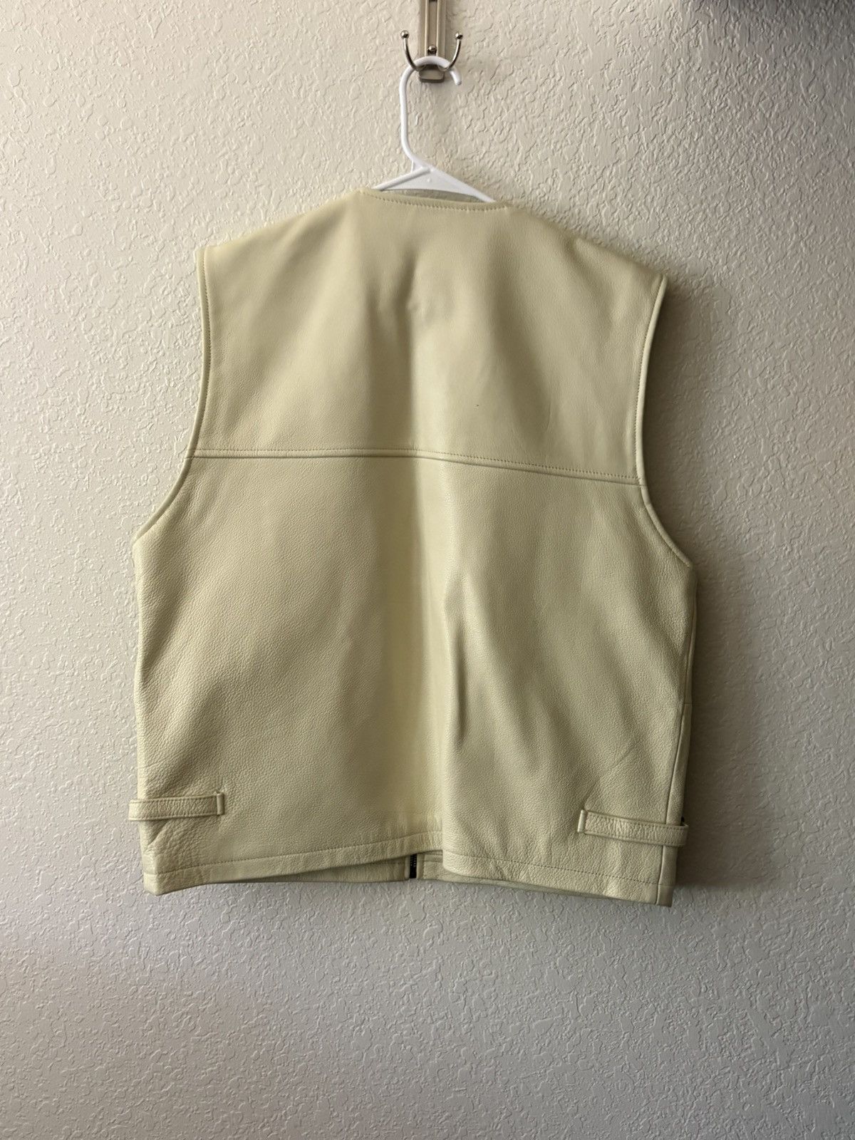 Golf Wang Golf wang work vest Size US L / EU 52-54 / 3 - 4 Thumbnail