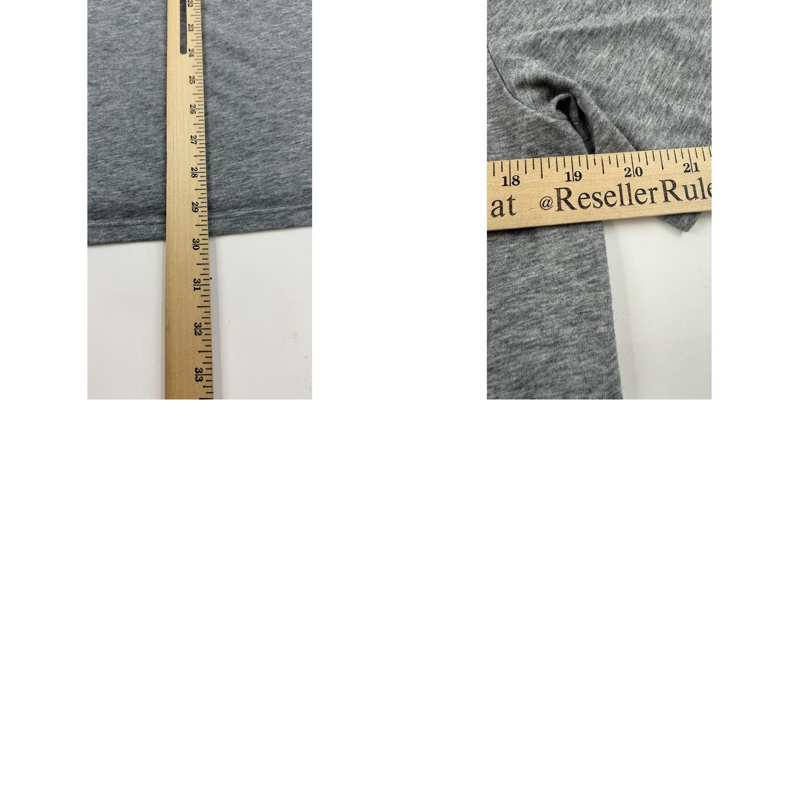 Nike Nike Shirt Mens Large Gray ManRev Dri-Fit Athletic Graphic Tee 2012-2018 Robot Size US L / EU 52-54 / 3 - 8 Thumbnail