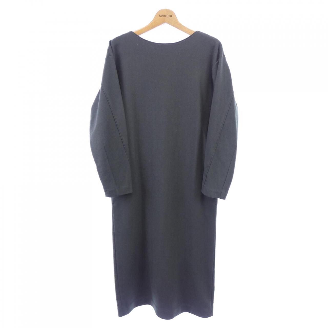Other ICB Dress Textile Dresses DUTY FREE for USA