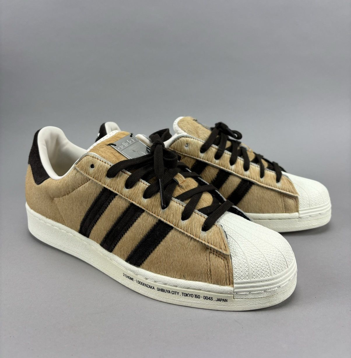 adidas gazelle silver green womens Adidas SUPERSTAR GTX atmos G-SNK  NINJA KANGAROO