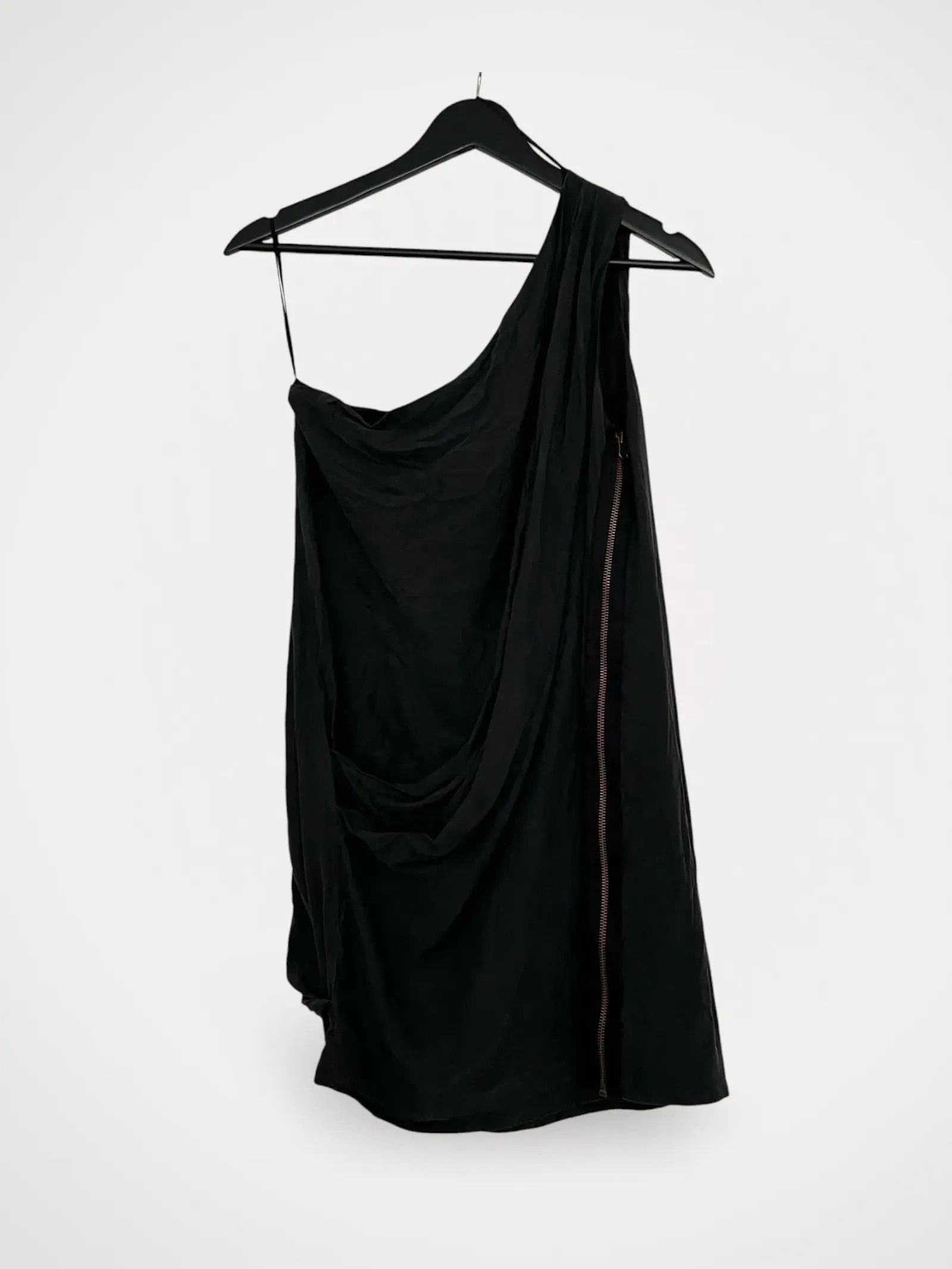 Acne Studios Acne Studios Dress Size XS / US 0-2 / IT 36-38 - 1 Thumbnail