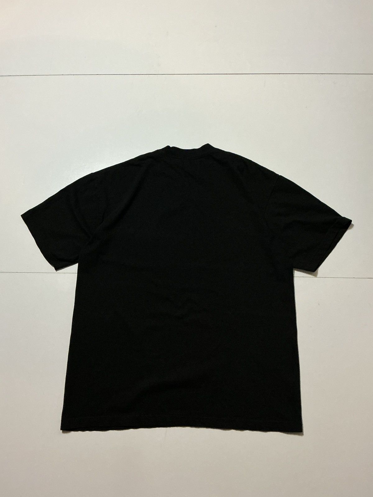 Other Chrollo Lucilfer Hunter X Hunter Phantom Troupe Manga TShirt Size US M / EU 48-50 / 2 - 3 Thumbnail