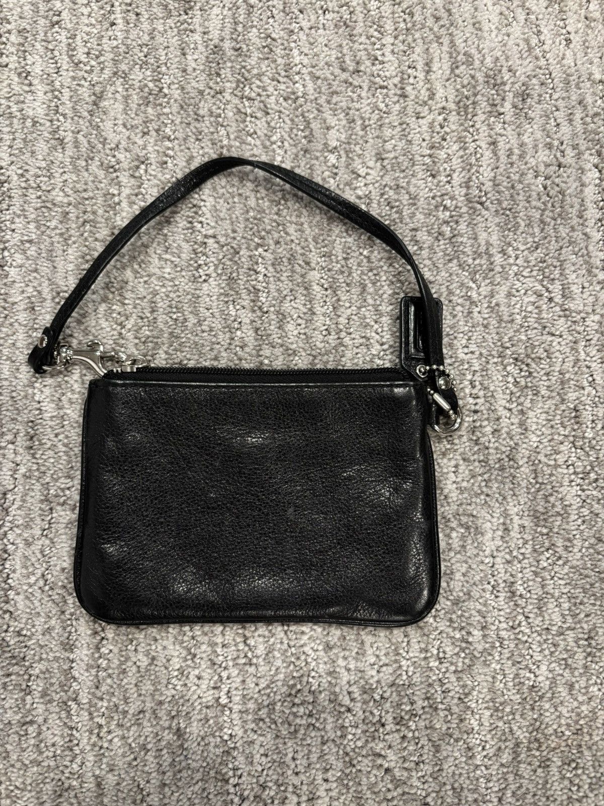 Coach Coach wallet bag Size ONE SIZE - 3 Thumbnail