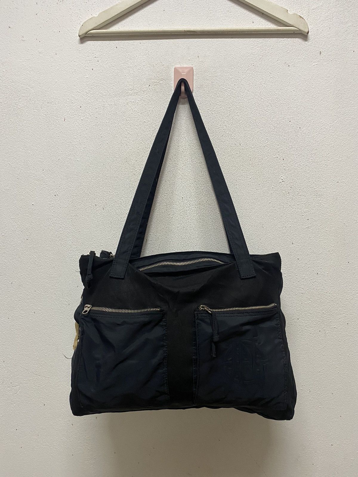 Jean Paul Gaultier JEAL PAUL GAULTIER BAG Size ONE SIZE - 1 Thumbnail