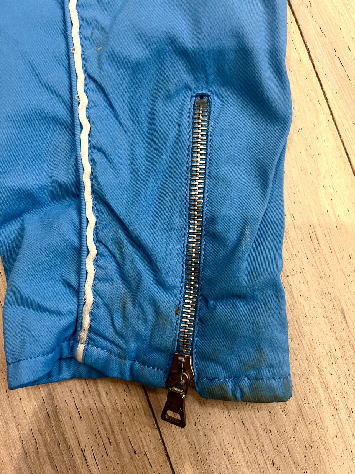 Prada Rare Archive PRADA linea rossa light jacket!!! Size US L / EU 52-54 / 3 - 9 Thumbnail
