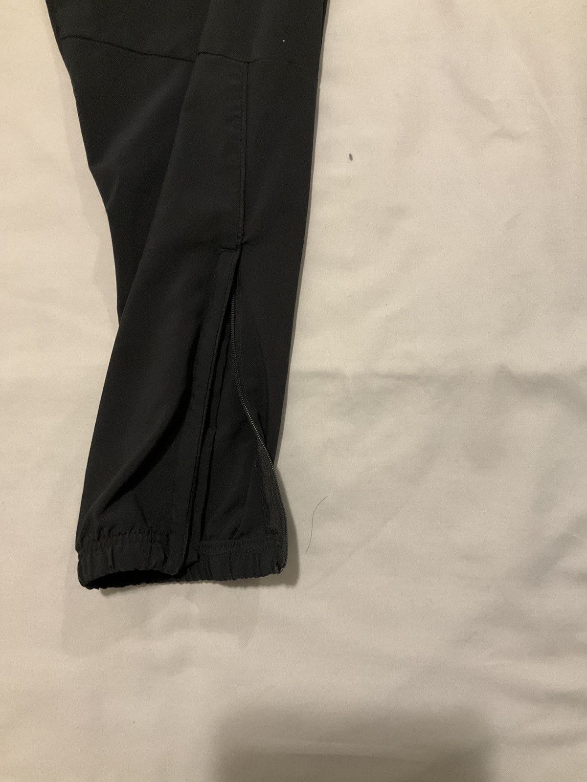 Nike Nike Running Jogger Size US 30 / EU 46 - 3 Thumbnail