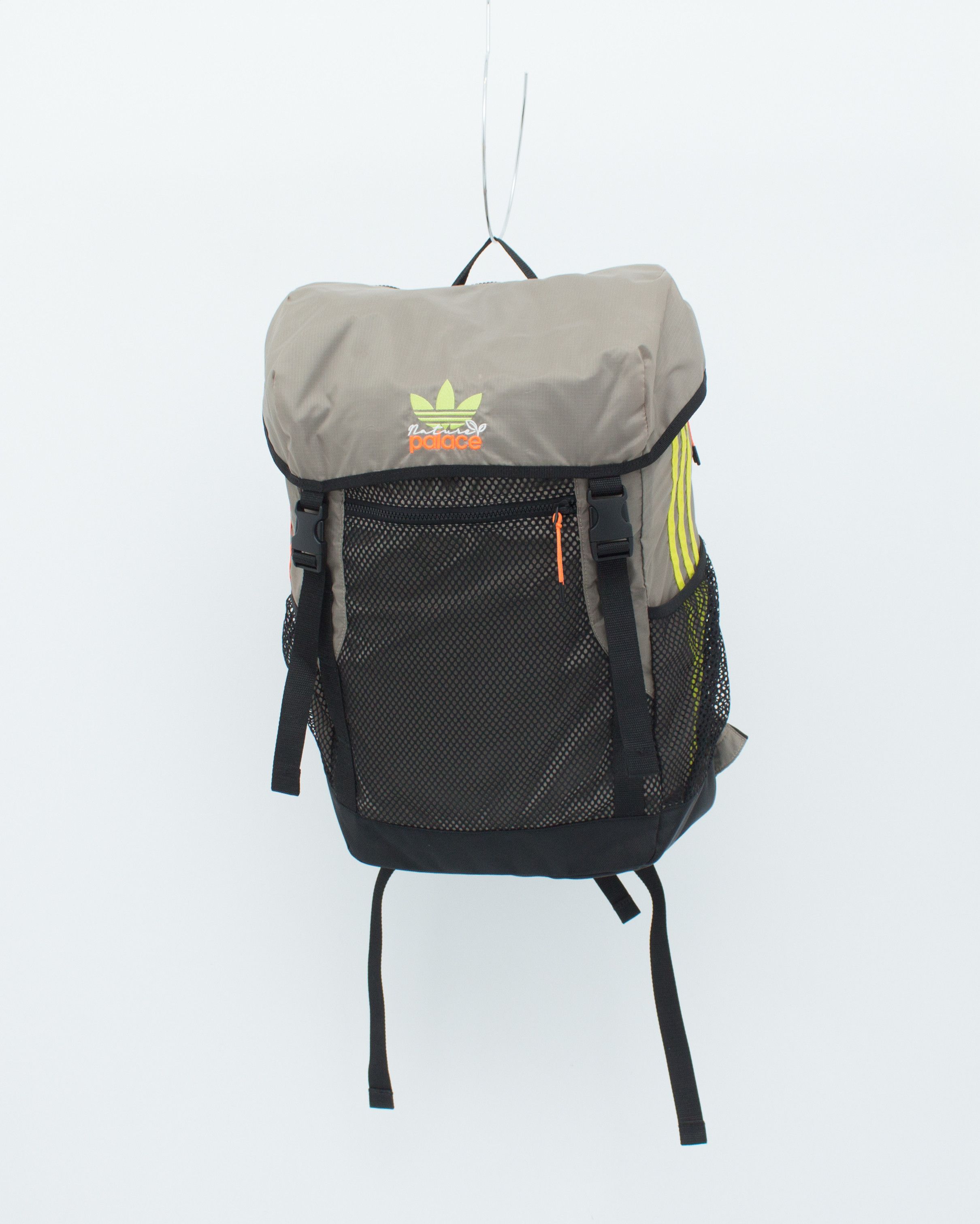 バッグ PALACE 510RyqFyFSL._UY1000_.jpg