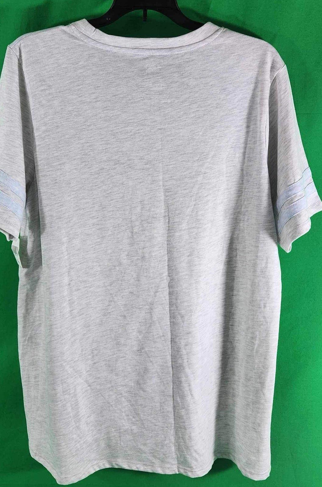 Disney Disney More Dogs Graphic Tee - X-Large Size XL / US 12-14 / IT 48-50 - 6 Thumbnail
