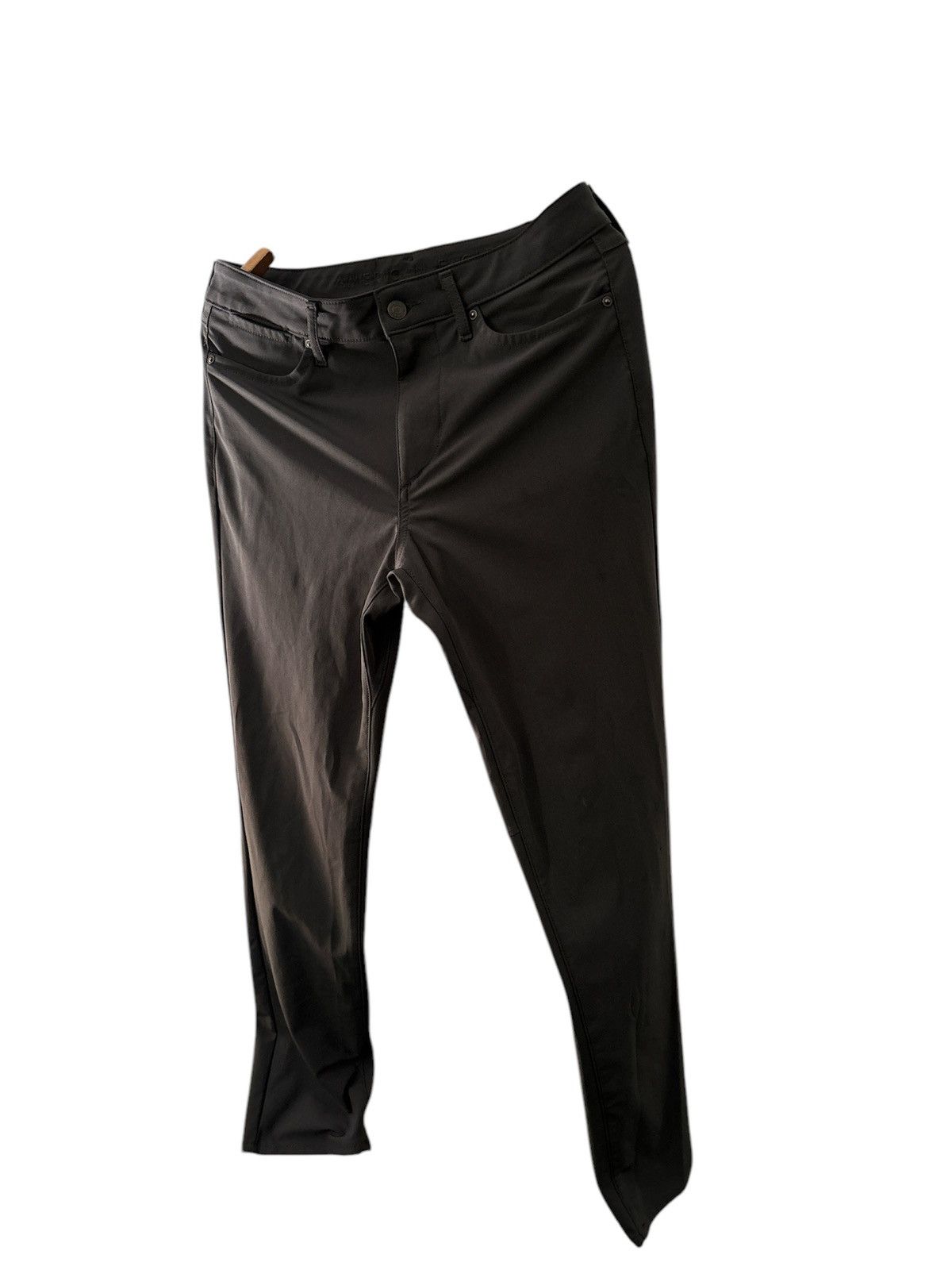 American Eagle Outfitters American Eagle Active Flex Size US 30 / EU 46 - 2 Thumbnail