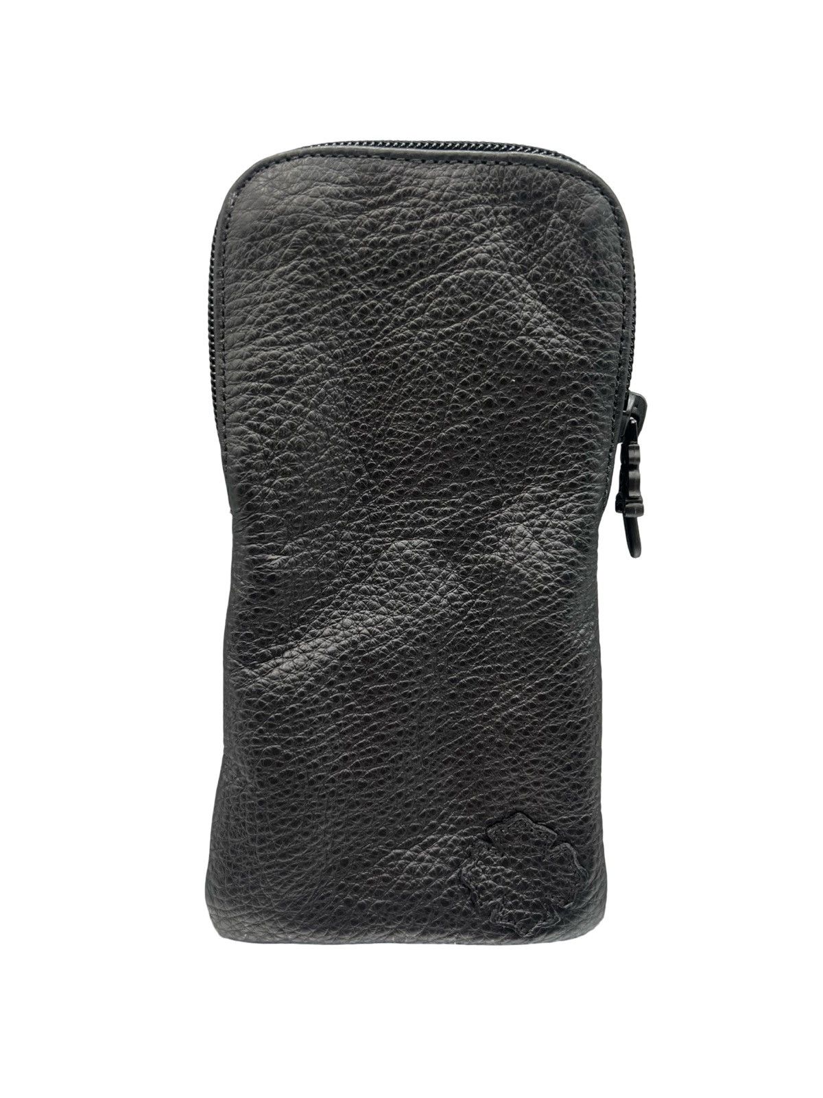 Chrome Hearts Chrome Hearts Soft Shell Glasses Case Size ONE SIZE - 1 Thumbnail