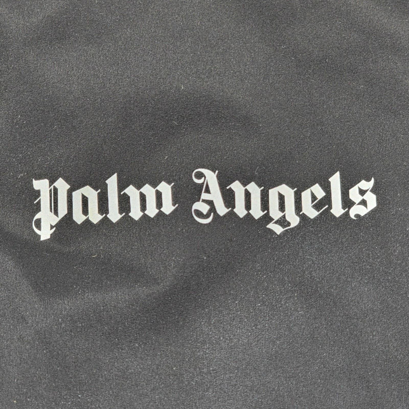 Classic Logo Lightweight Vest In Black 46 Medium 930, Men's — image 6 of 6