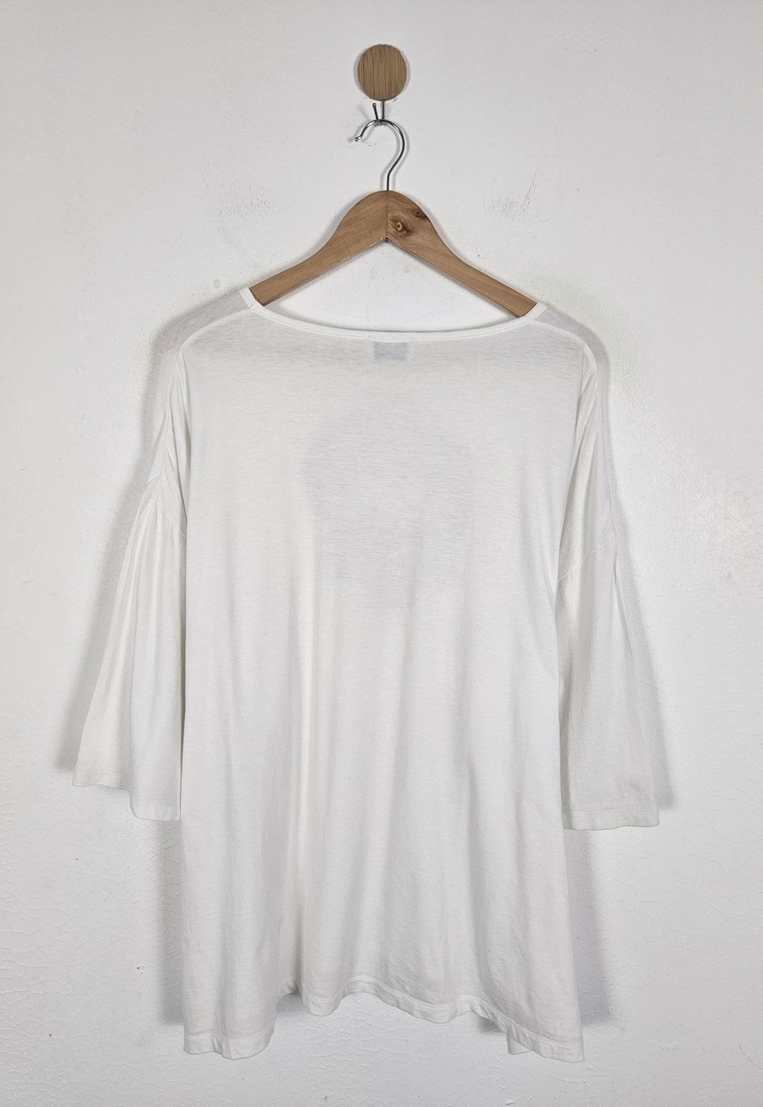 Vivienne Westwood Vivienne Westwood Man Chaos Skull overprint shirt Size XL / US 12-14 / IT 48-50 - 3 Thumbnail
