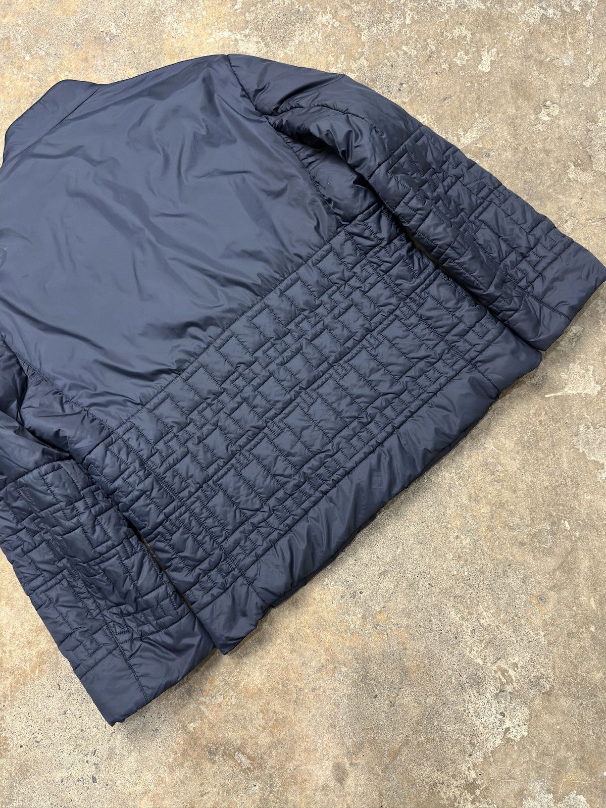 Bottega Veneta Bottega veneta puffer jacket Size XXL / US 16-18 / IT 52-54 - 5 Thumbnail