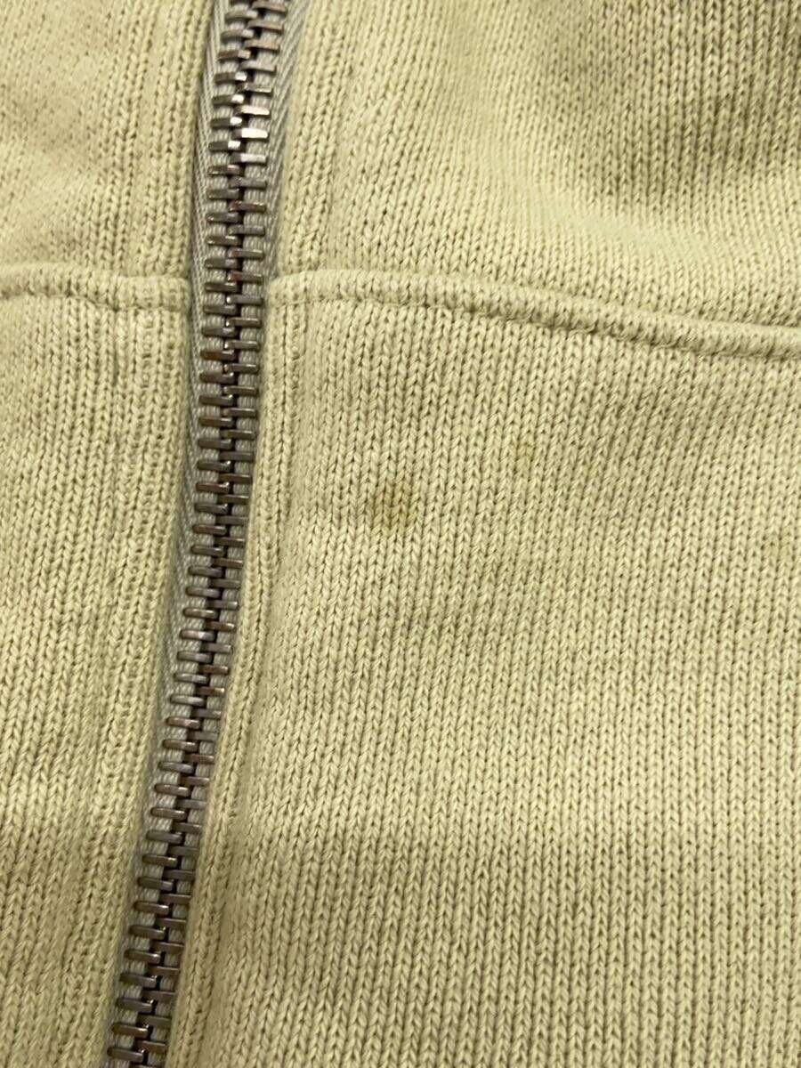 Auralee SS24 Zip Hoodie Size US XL / EU 56 / 4 - 6 Thumbnail