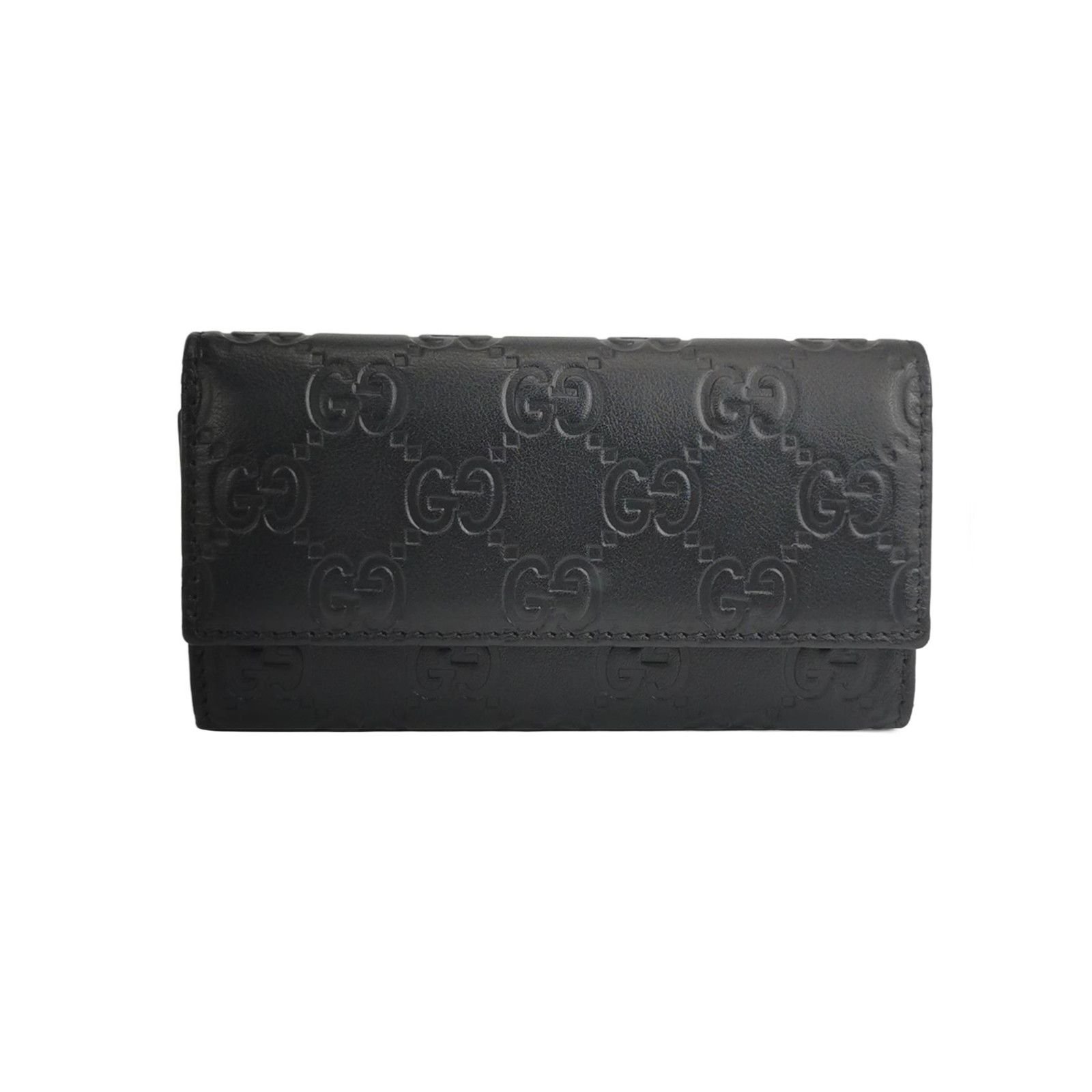 Gucci Gucci Women os Wallets Size ONE SIZE - 1 Thumbnail