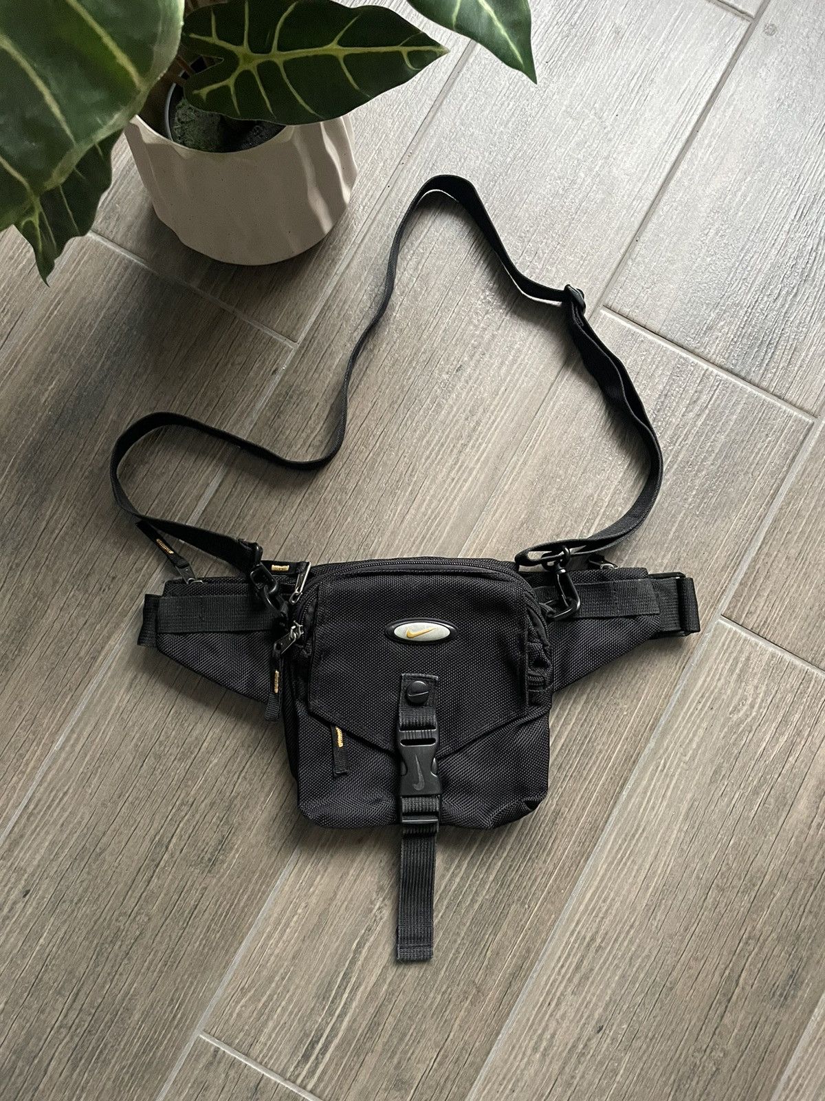 Transformers messenger bag online