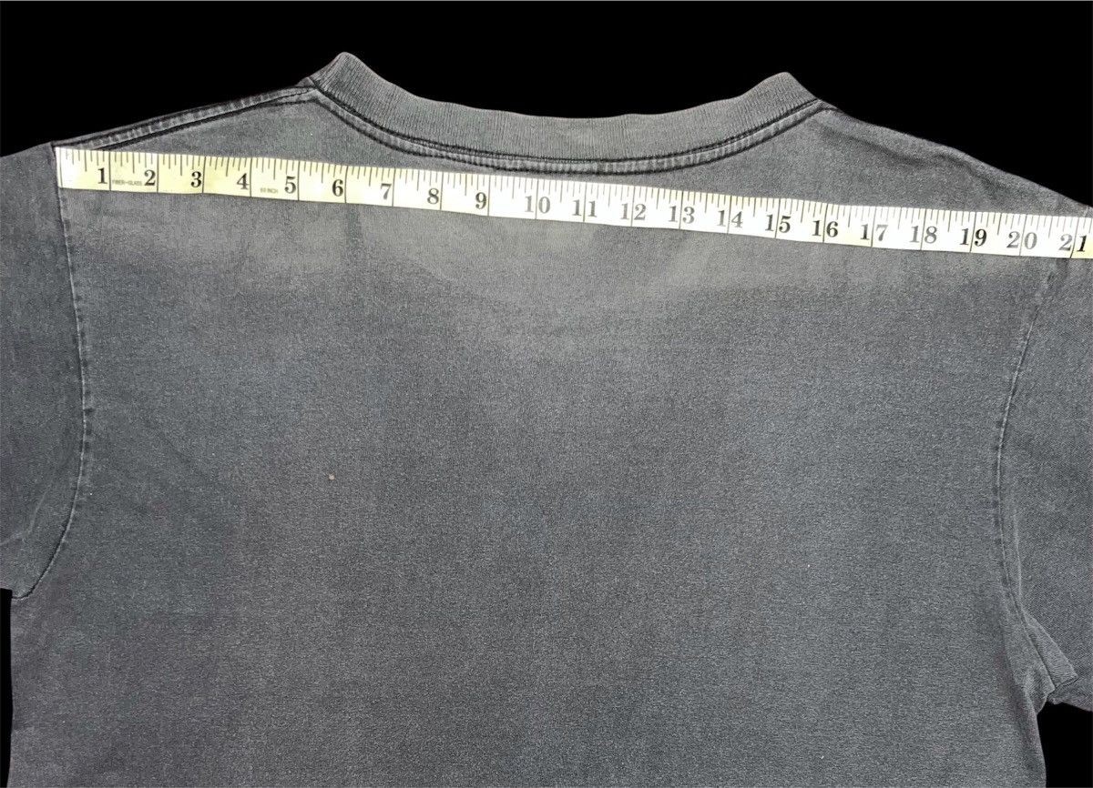Carhartt Vintage Carhartt 90s “Rugged as the Men Who Wear Them” Size US L / EU 52-54 / 3 - 8 Thumbnail