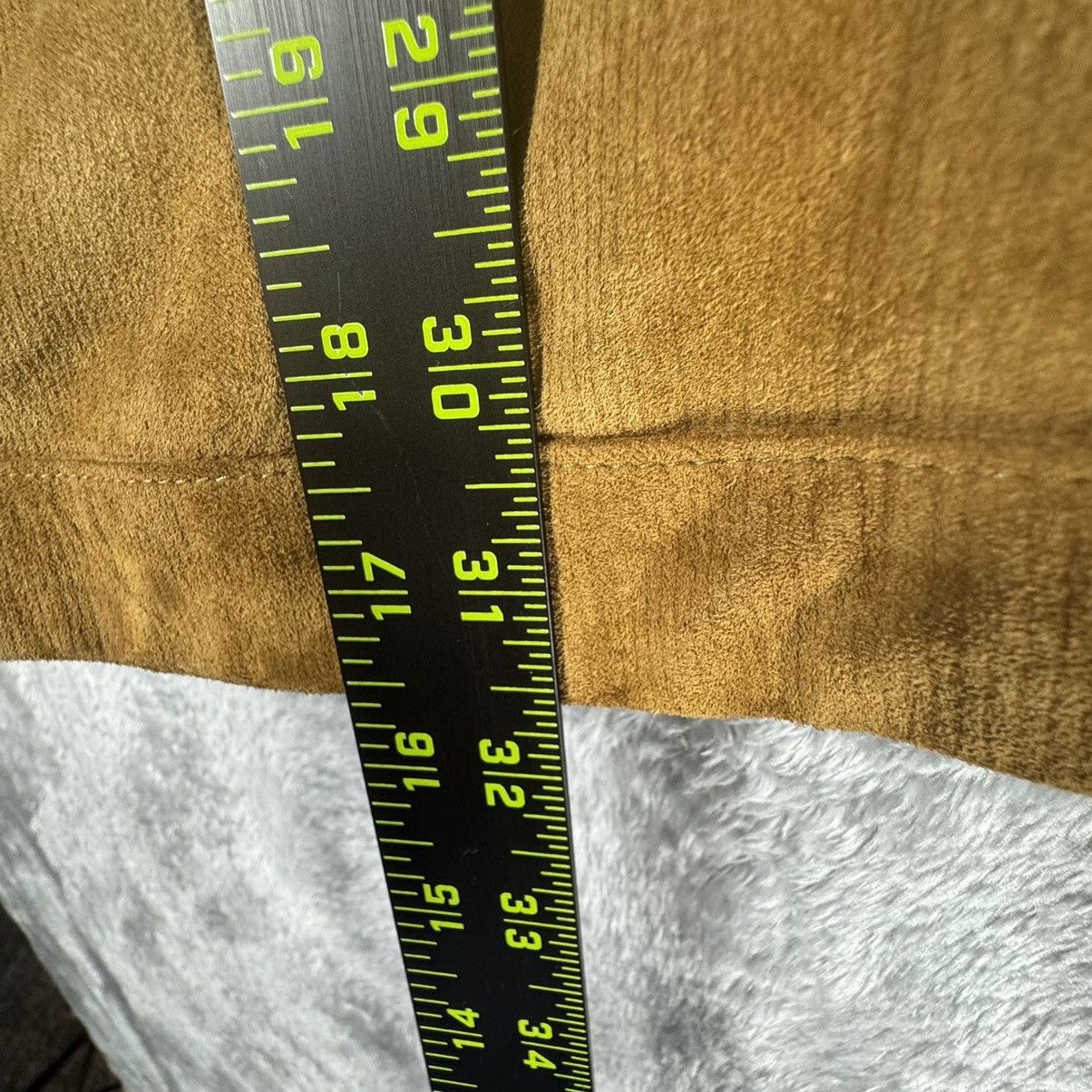 Designer × Leather 89 Davoucci Jacket & Pants Size US XXL / EU 58 / 5 - 6 Thumbnail