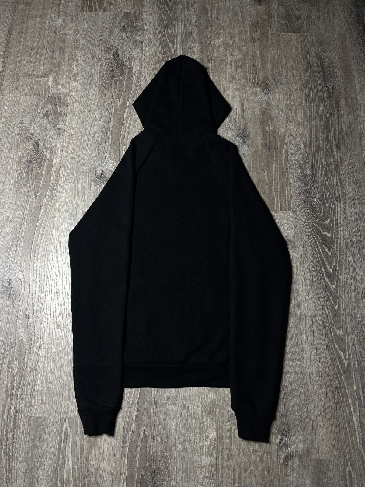 Enfants Riches Deprimes erd ss14 "dj heroin" hoodie Size US S / EU 44-46 / 1 - 11 Thumbnail
