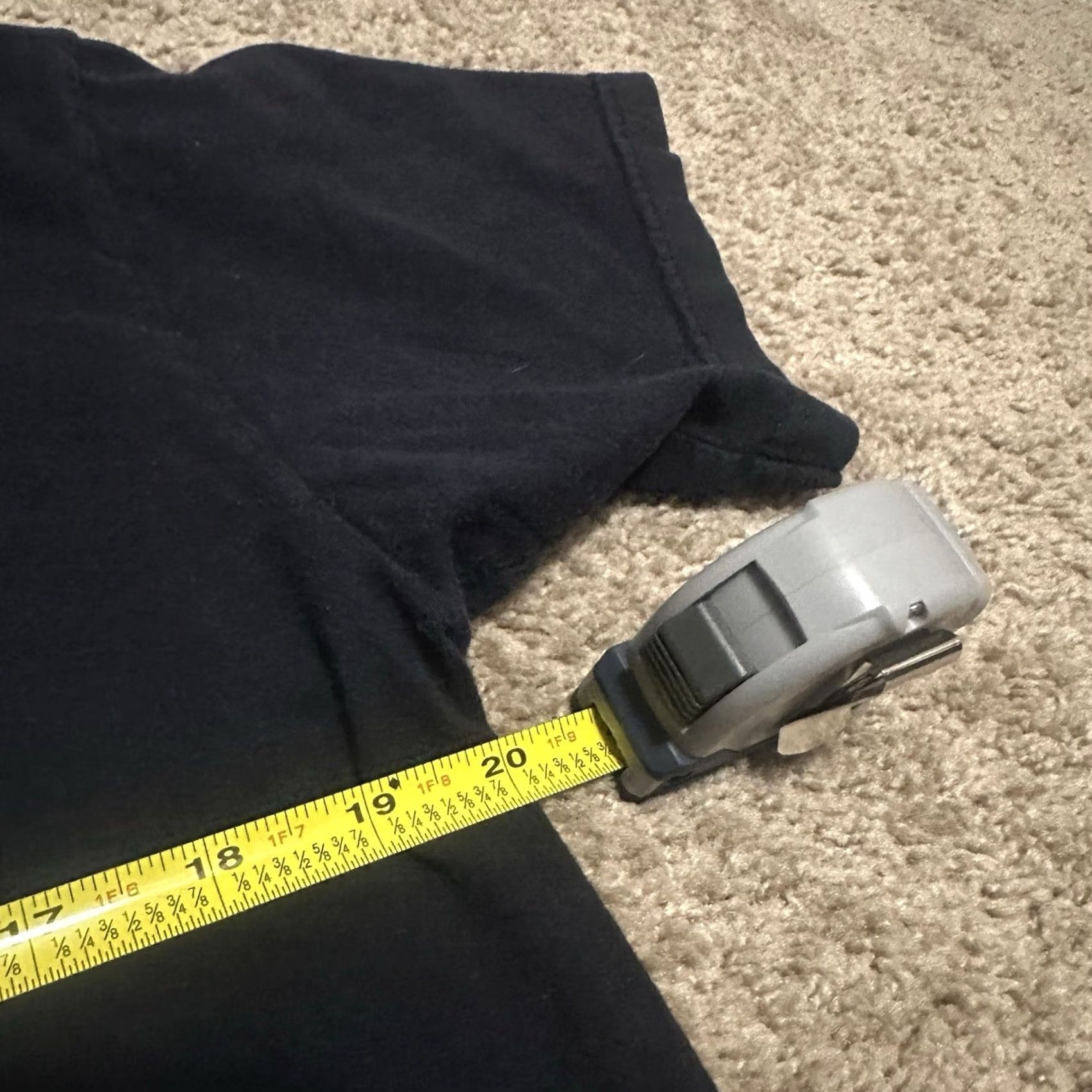 Fruit Of The Loom VINTAGE High Times Cannabis Cup Shirt Mens Medium Rastafari Graphic Print Y2K Black Fruit of the Loom Hippie Size US M / EU 48-50 / 2 - 5 Thumbnail
