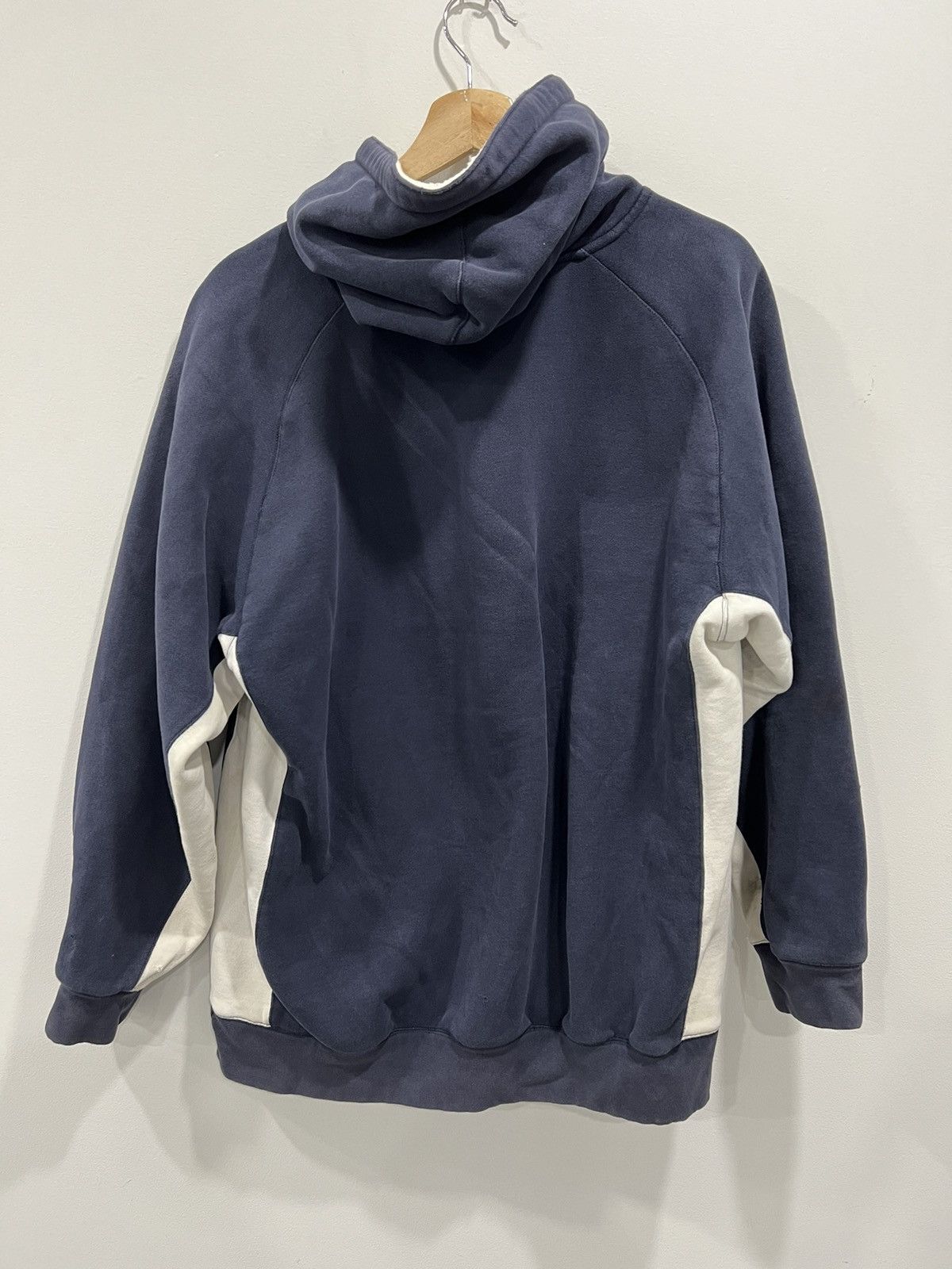 Ecko Unltd. Vintage Y2K Ecko Sweater Sweatshirt southpole pants skate Size US XL / EU 56 / 4 - 2 Thumbnail