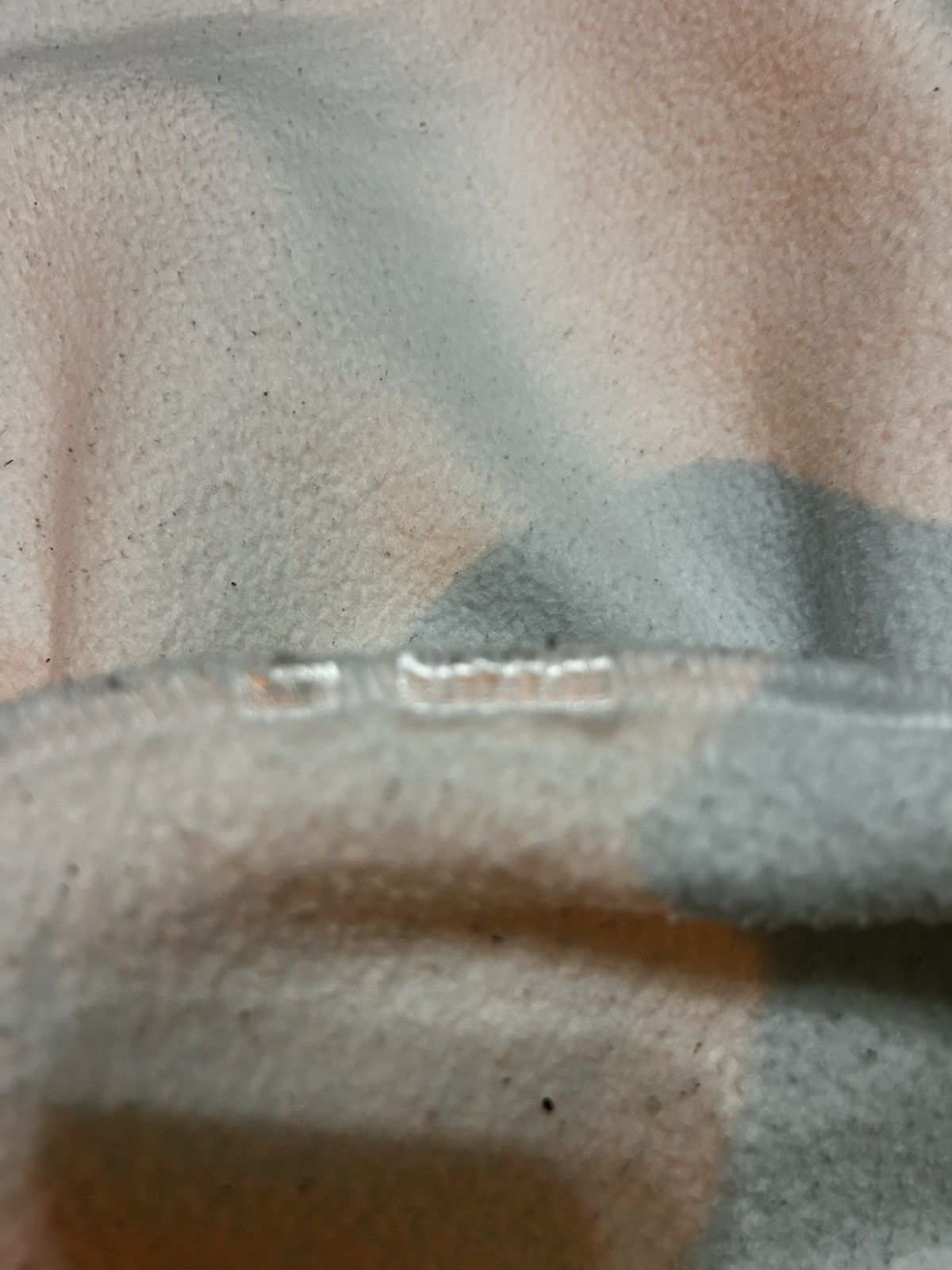 Japanese Brand Diamond Series Chanel N1 Coco In Paris Hoodie Size US XL / EU 56 / 4 - 8 Thumbnail