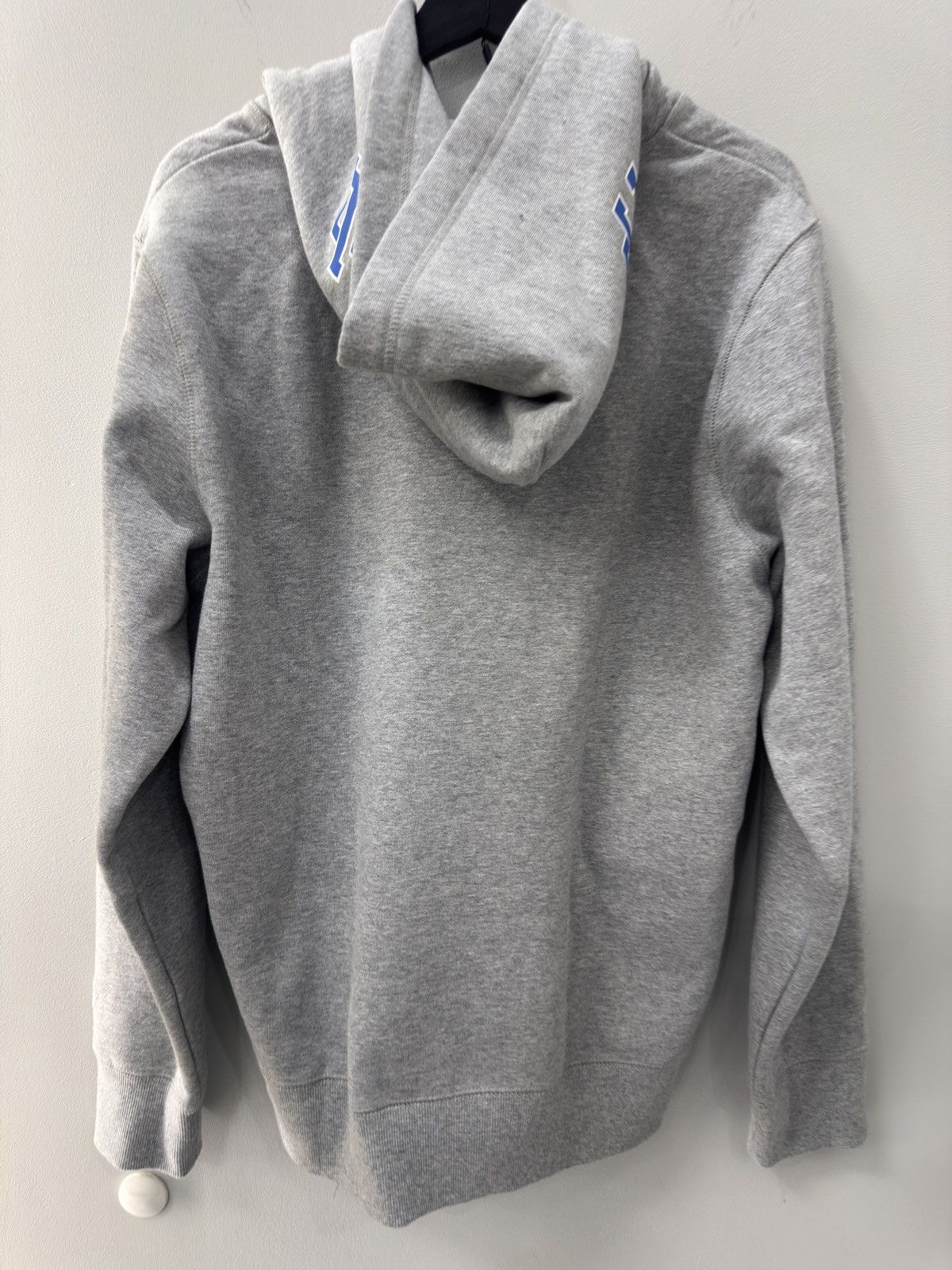 Eric Emanuel Eric Emanuel Orlando Magic Hoodie Size US M / EU 48-50 / 2 - 4 Thumbnail
