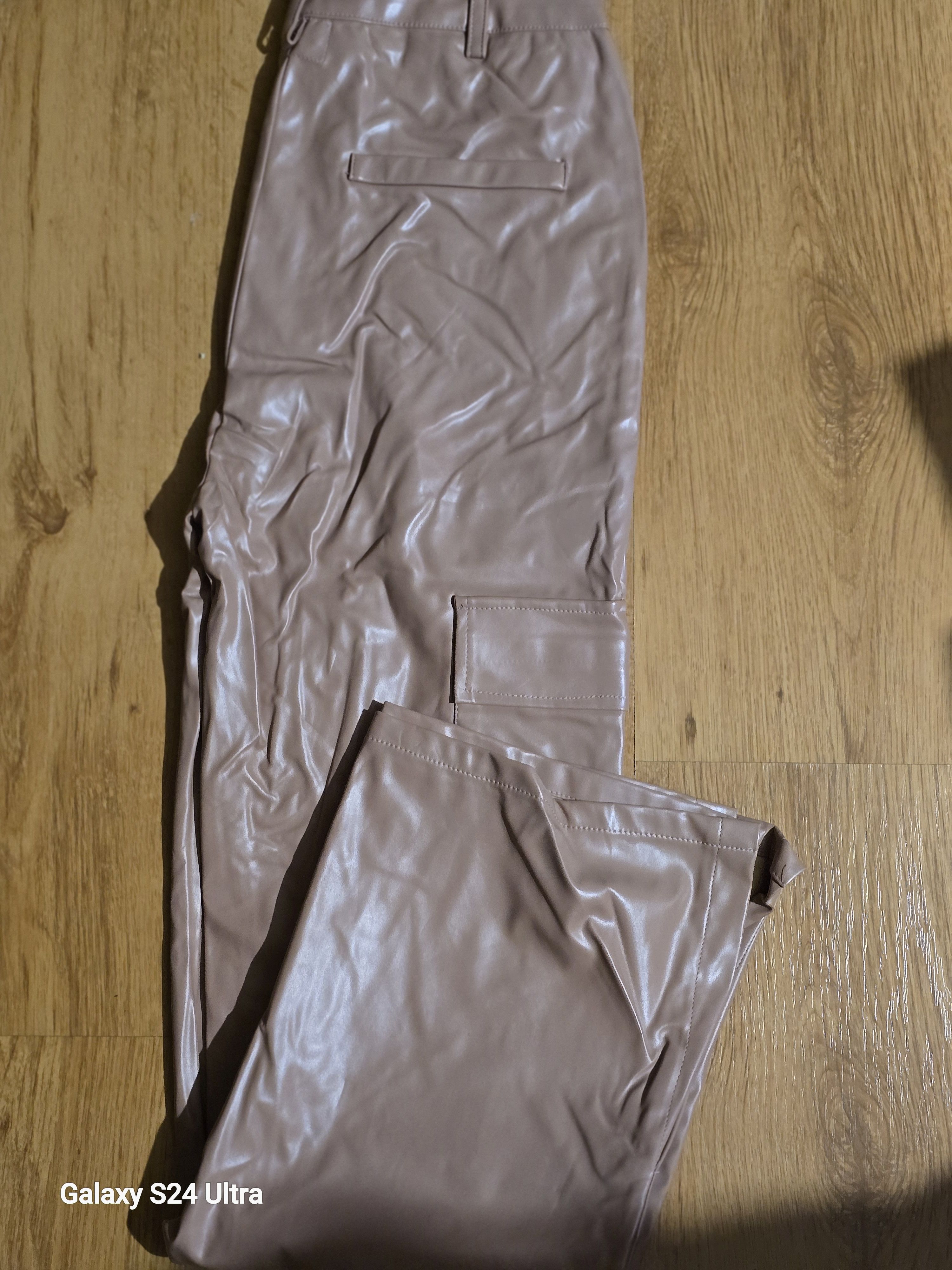 Other Women's joggers sixth June Size 26" / US 2 / IT 38 - 1 Thumbnail