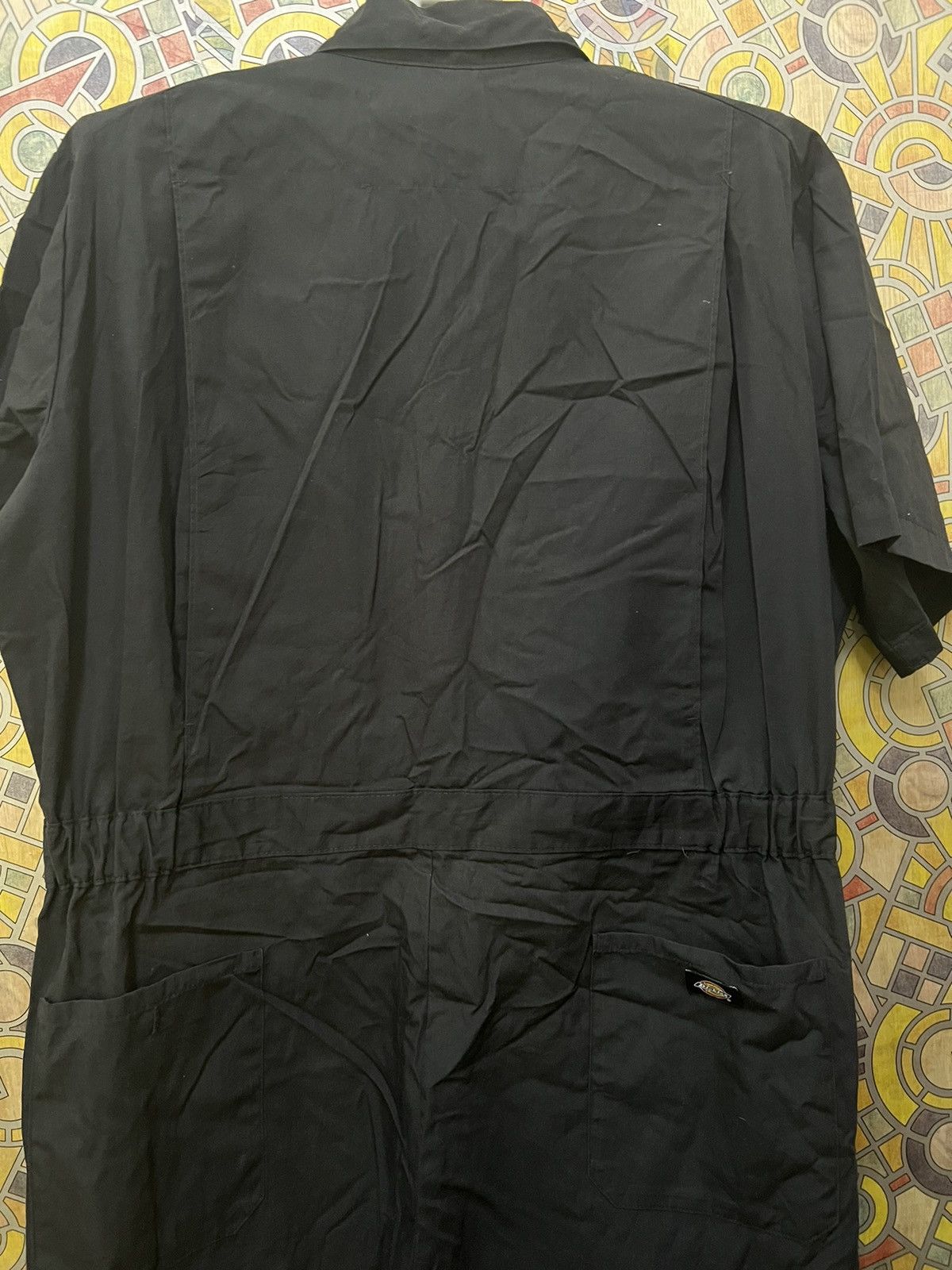Dickies OVEROLL DICKIES Size US 44 / EU 60 - 19 Thumbnail