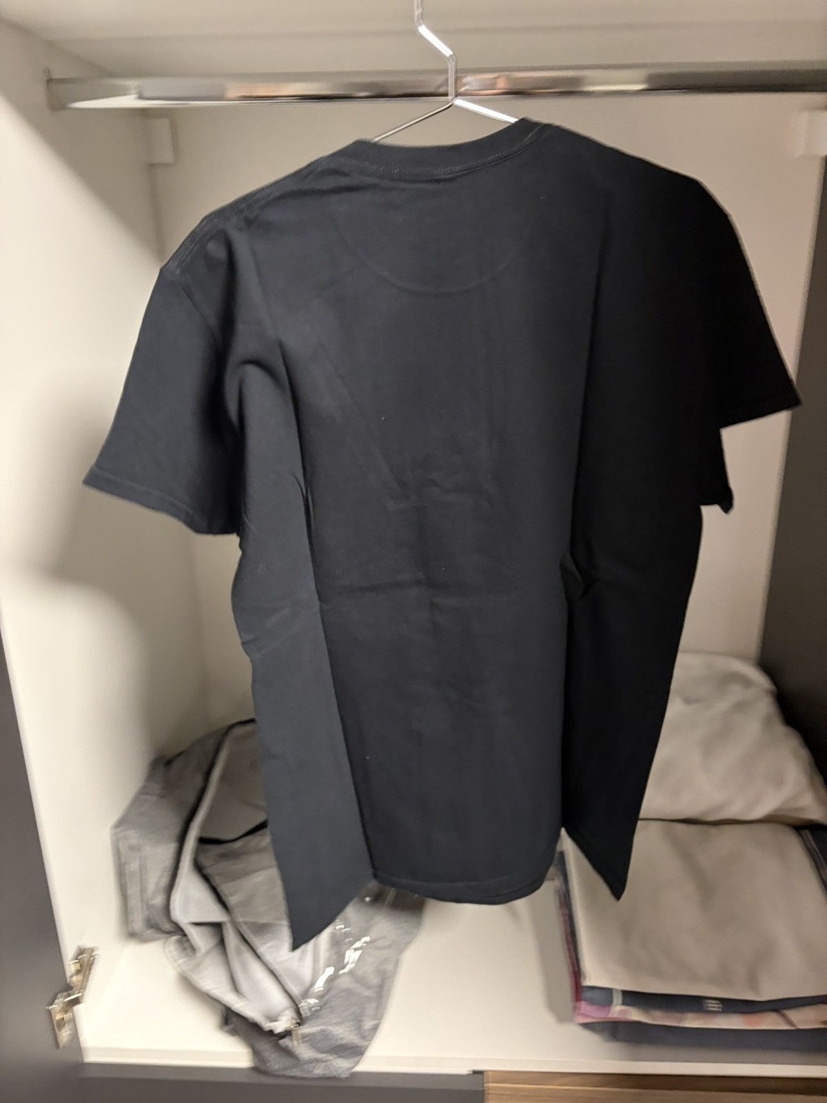 Other TRUMP TEESHIRT Size US M / EU 48-50 / 2 - 2 Thumbnail