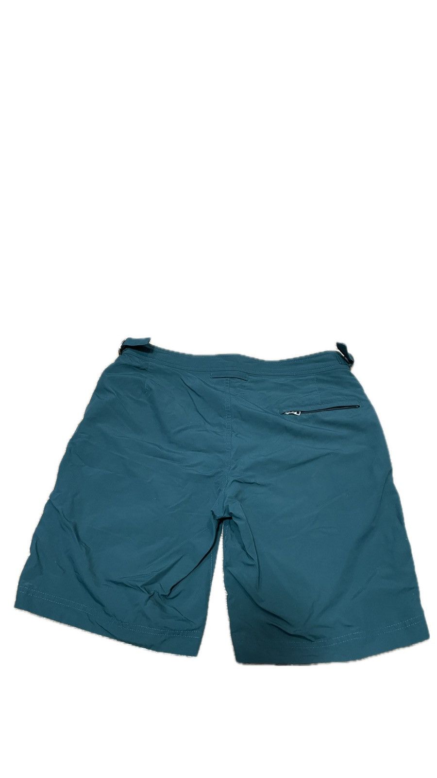 Orlebar Brown Orlebar Brown shorts Size US 30 / EU 46 - 2 Thumbnail