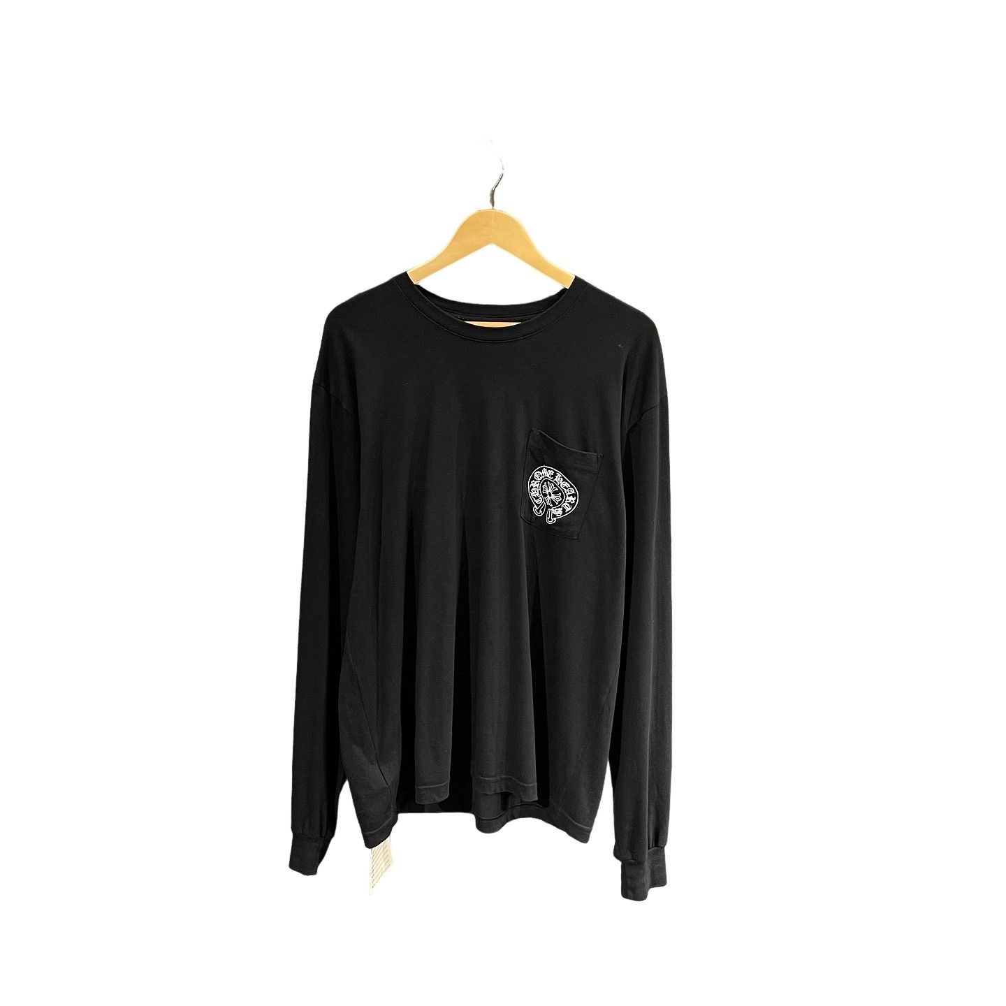Chrome Hearts × The Rolling Stones Chrome Hearts Rolling Stones