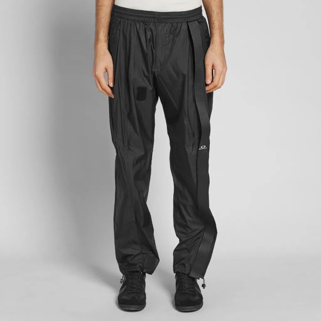 Oakley × Samuel Ross OAKLEY BY SAMUEL ROSS JOGGING PANT Size US 32 / EU 48 - 7 Thumbnail