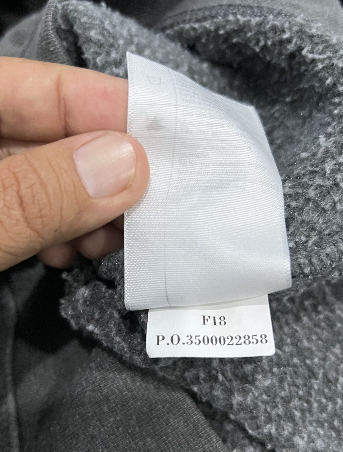 Carhartt Carhartt Faded Light Jacket Size US M / EU 48-50 / 2 - 13 Thumbnail