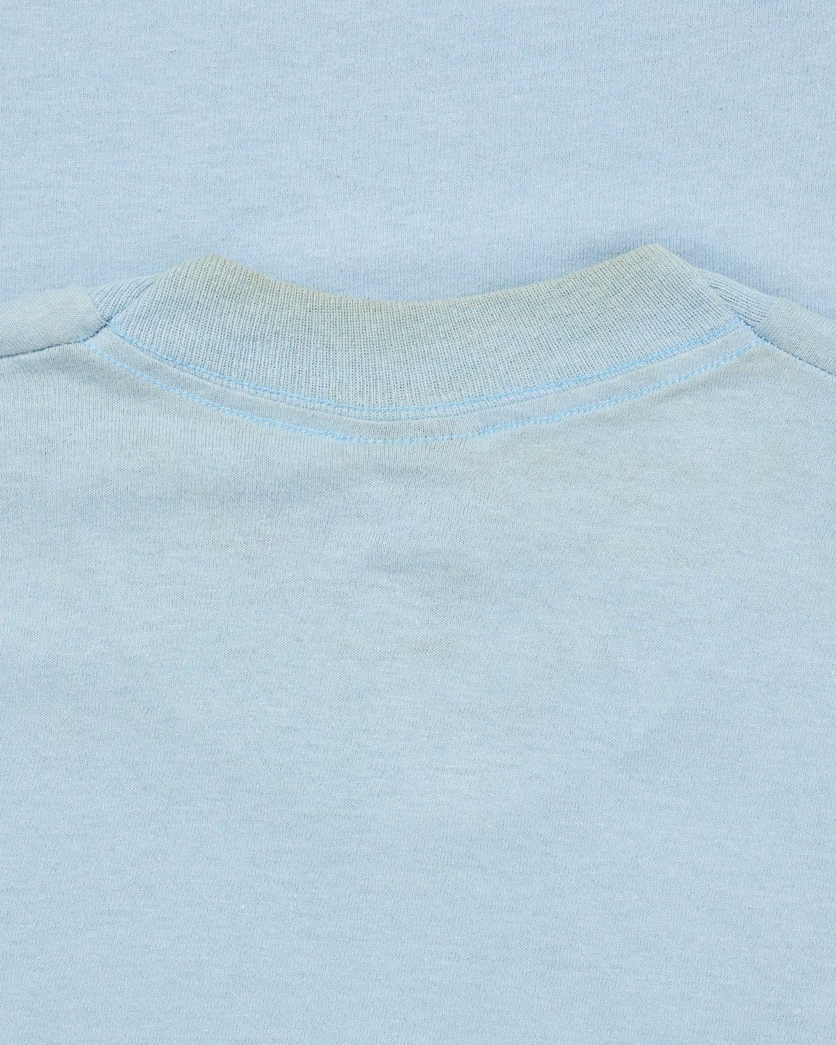 Vintage Operation Desert Shield T-Shirt Size US M / EU 48-50 / 2 - 6 Thumbnail