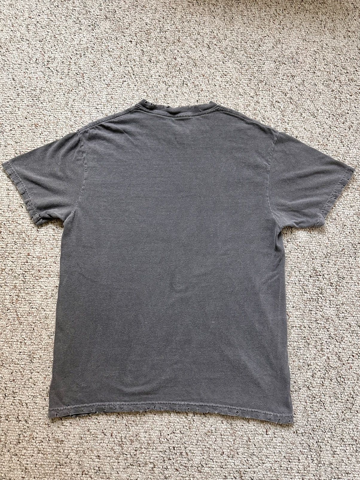 Other Unified Tee Size US M / EU 48-50 / 2 - 4 Thumbnail