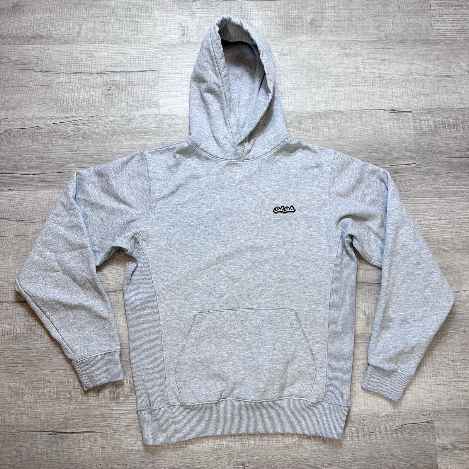 Bad Birdie Bad Birdie Golf Hoodie Sweatshirt Small Rec League Pullover Size US S / EU 44-46 / 1 - 1 Thumbnail