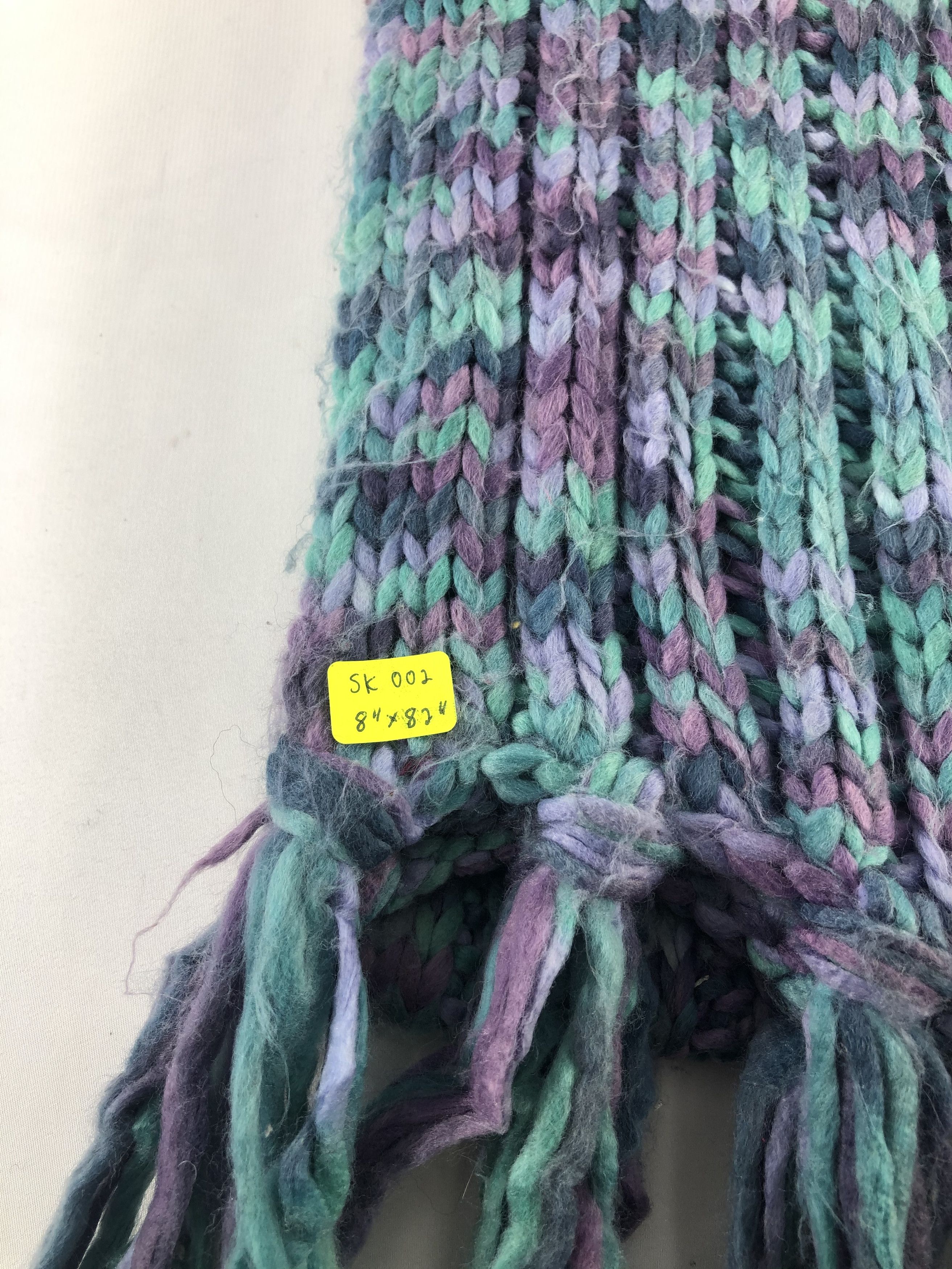 Guess Guess Scarf / Muffler / Neckwear Size ONE SIZE - 3 Thumbnail