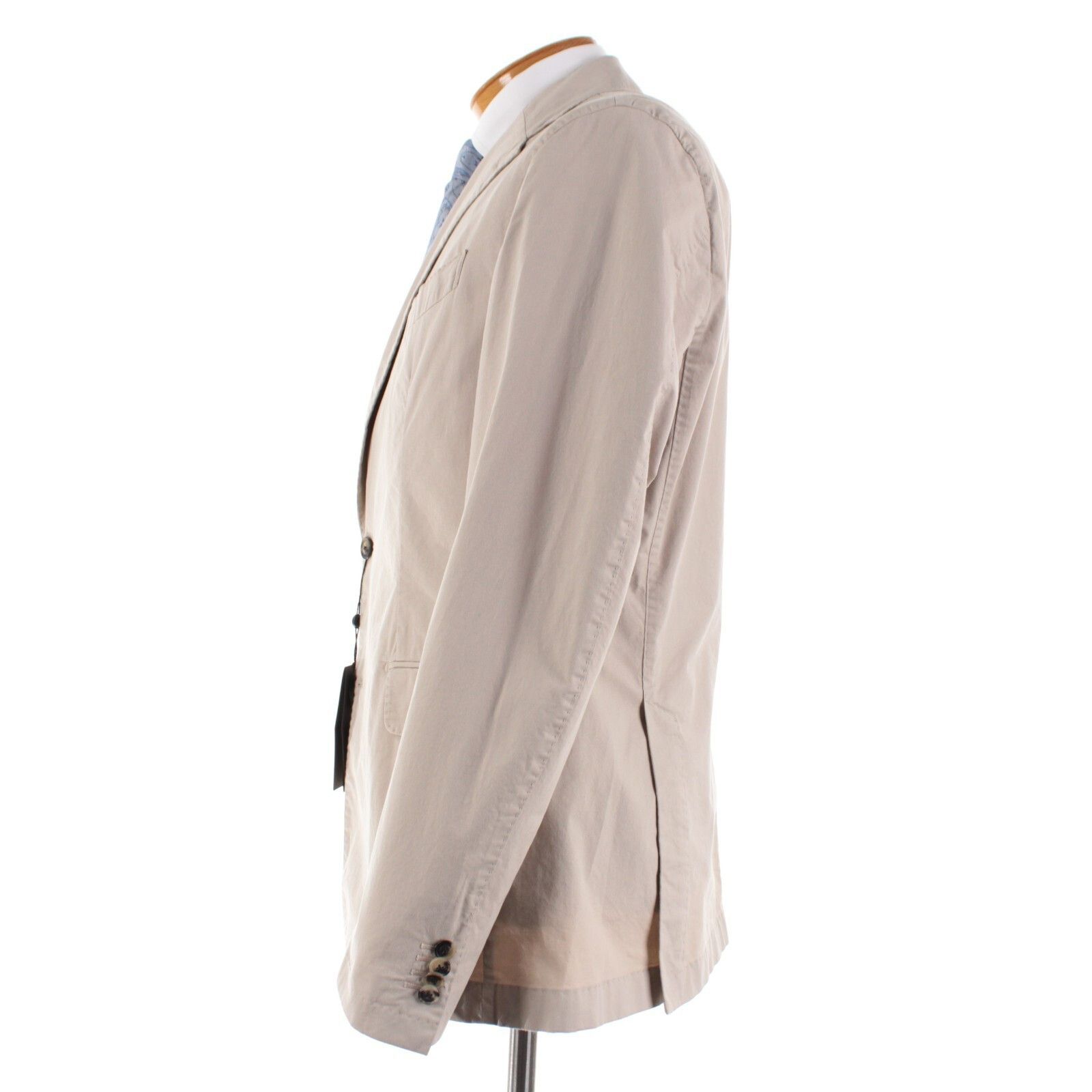 Other Windsor Suit Size US 42 in Beige Size 42R - 5 Thumbnail