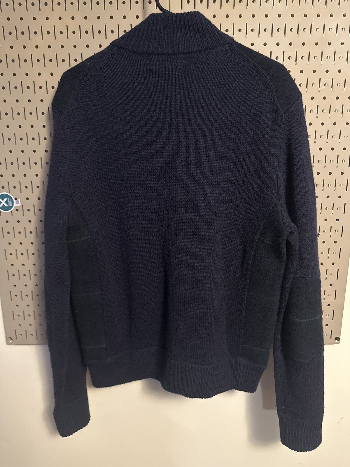 Polo Ralph Lauren Polo Tartan Size US M / EU 48-50 / 2 - 2 Thumbnail