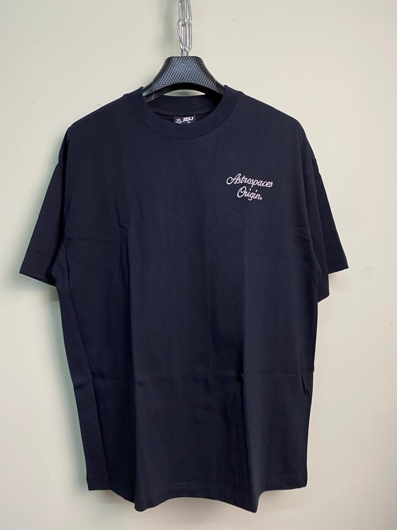 Other ASO APOLLO MISSION Size US M / EU 48-50 / 2 - 3 Thumbnail