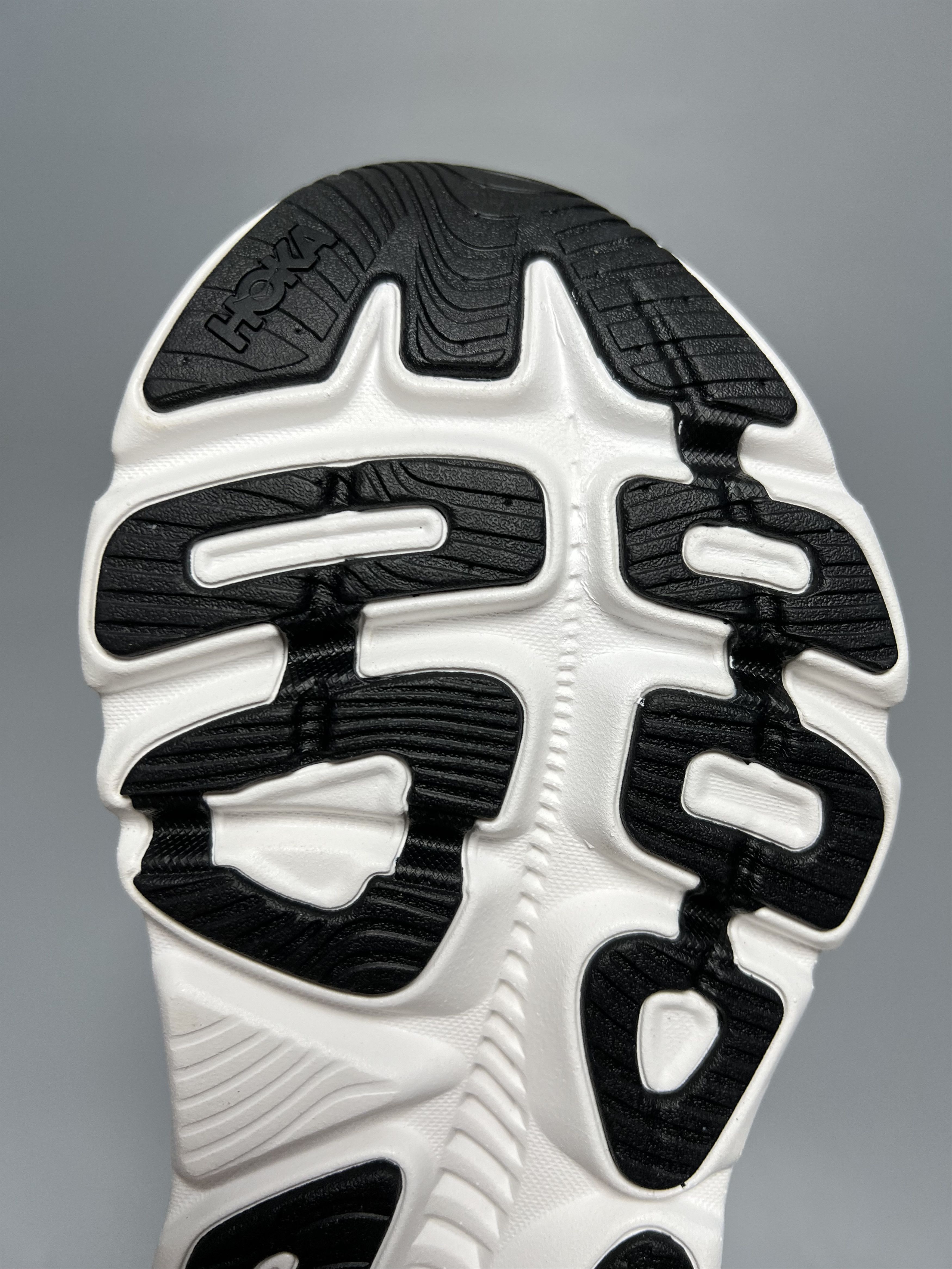 Hoka 7D Hoka One One Gaviota 5 Men's Running Shoes Walking Size US 7 / EU 40 - 16 Thumbnail