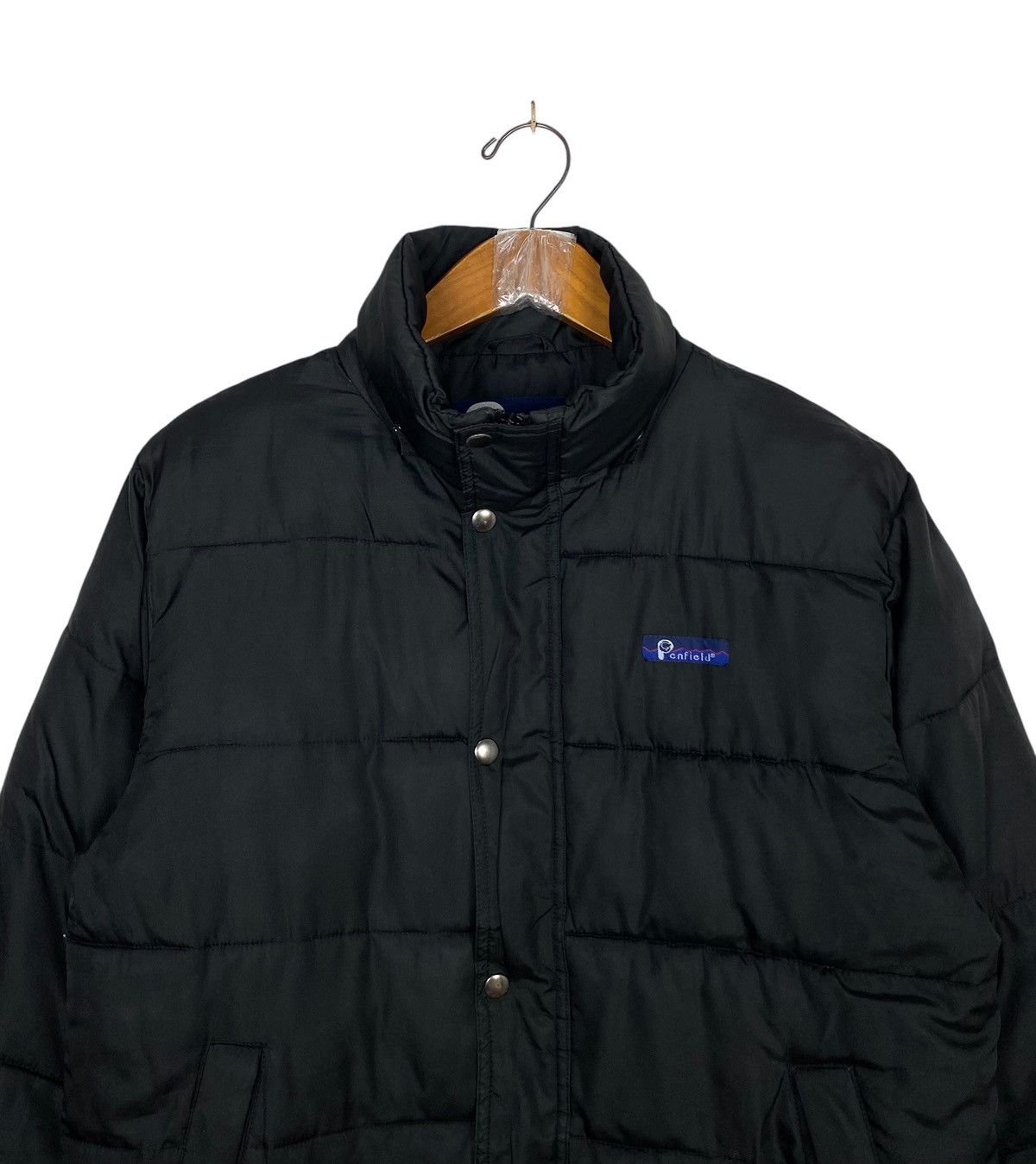 Penfield Rare‼️ Penfield Puffer Jacket Size US S / EU 44-46 / 1 - 4 Thumbnail