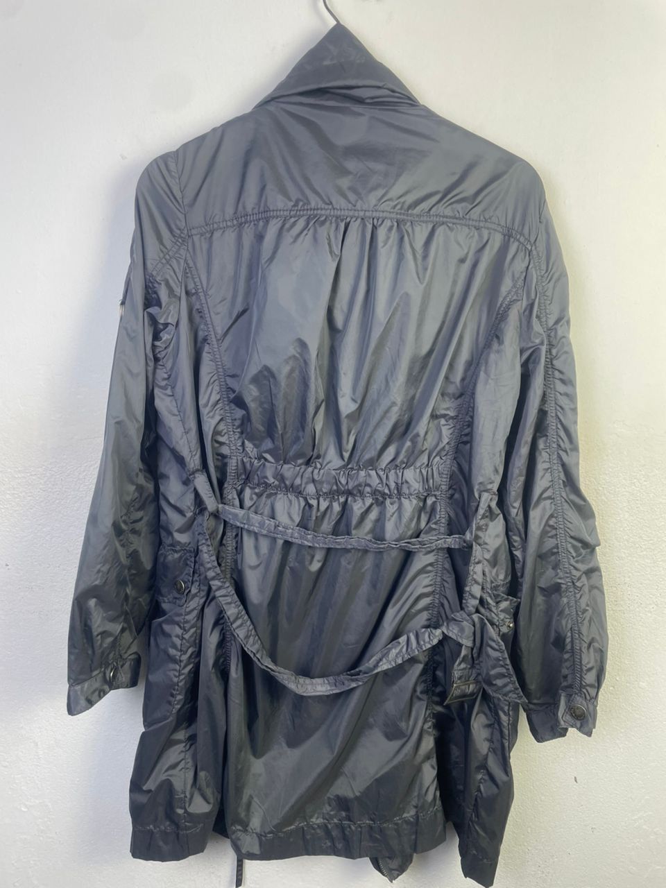 Hysteric Glamour Hysteric H&T Women Jacket Size M / US 6-8 / IT 42-44 - 13 Thumbnail