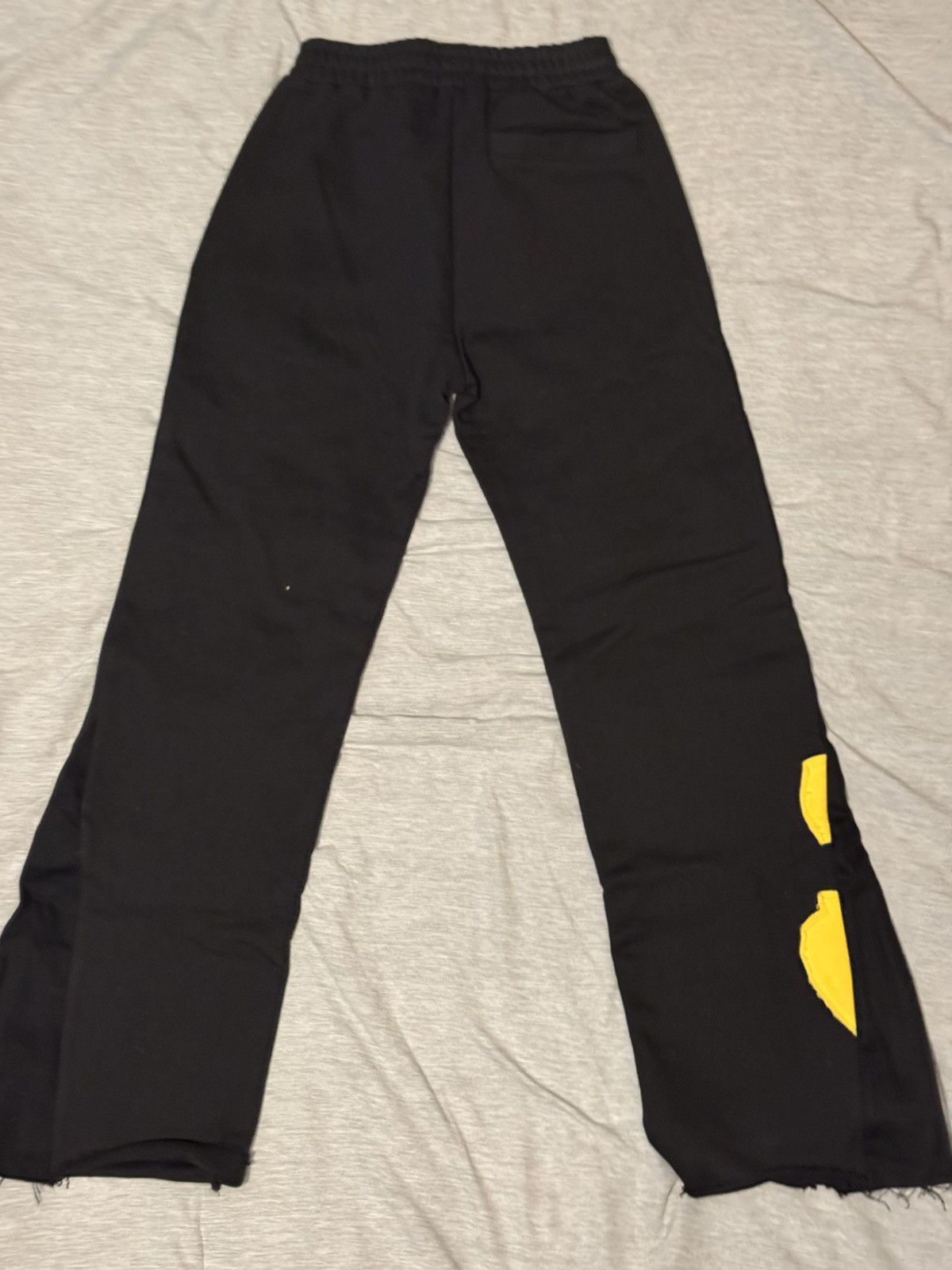 Other Denim Flares Size US 32 / EU 48 - 2 Thumbnail