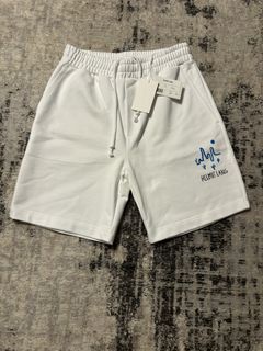 Men's Helmut Lang Shorts